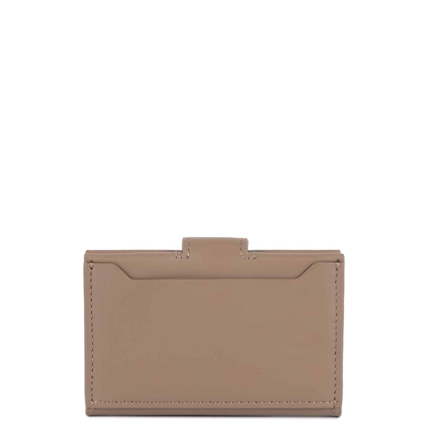 porte-cartes - paris philos 