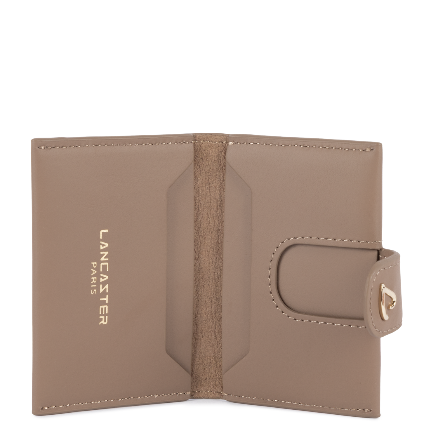 porte-cartes - paris philos 