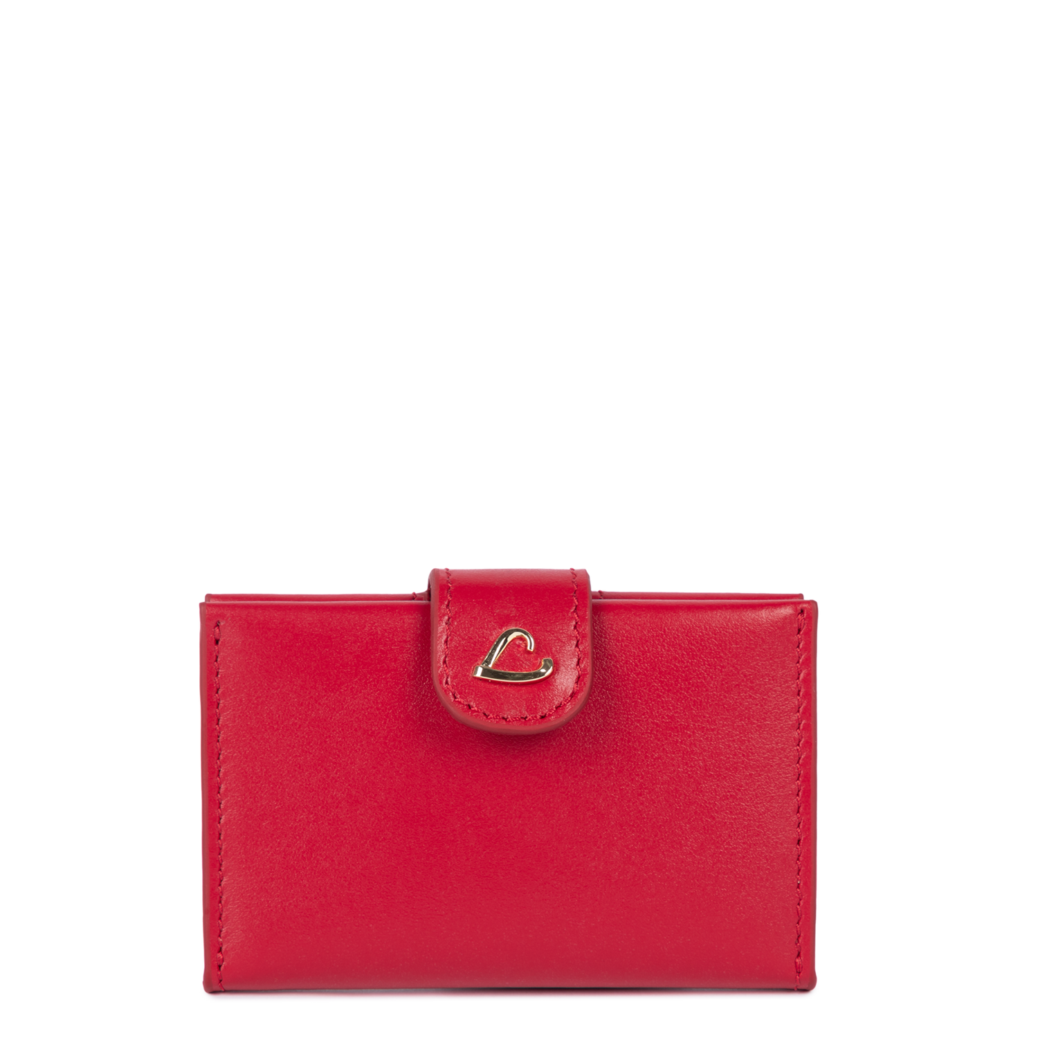 porte-cartes - paris philos 