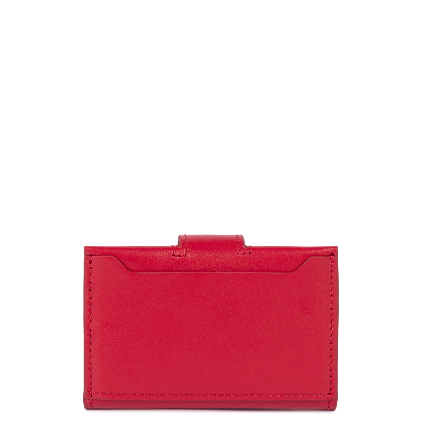 porte-cartes - paris philos 