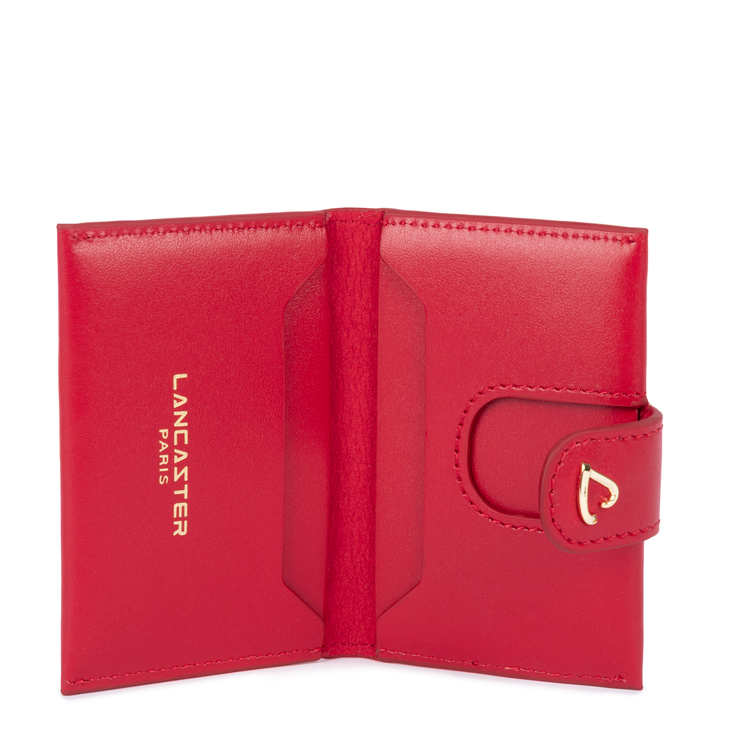 porte-cartes - paris philos 