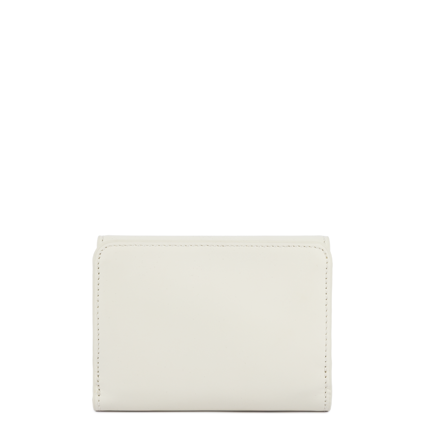 portefeuille dos à dos - paris philos 