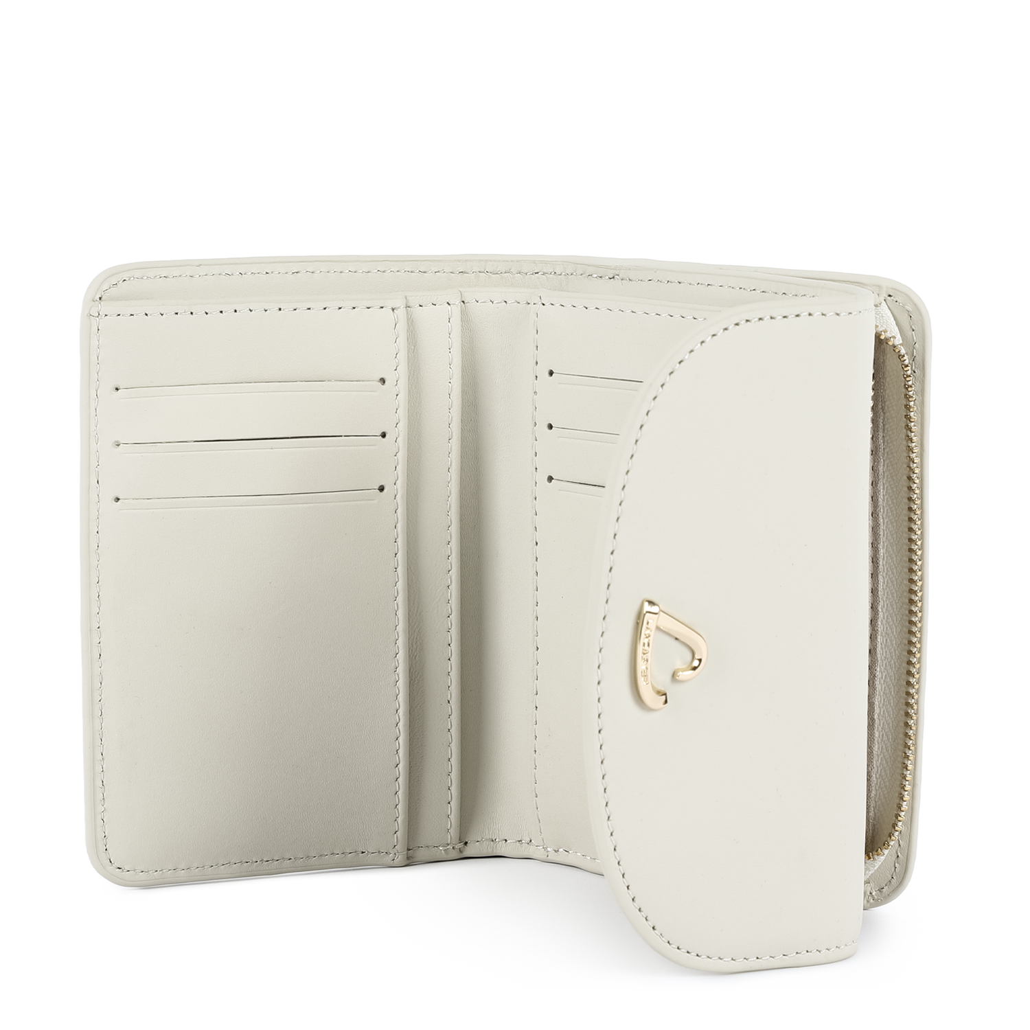 portefeuille dos à dos - paris philos 