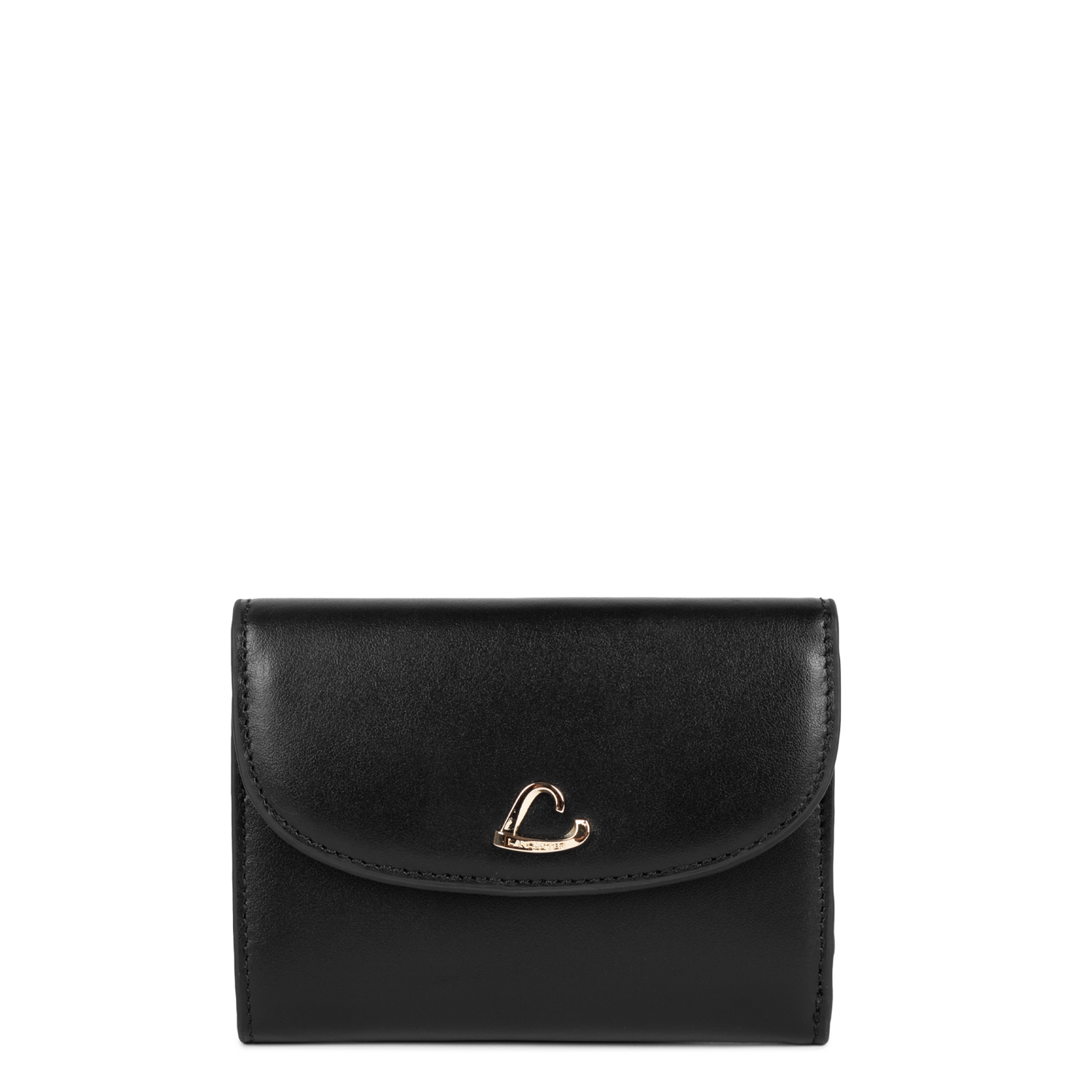 portefeuille dos à dos - paris philos 