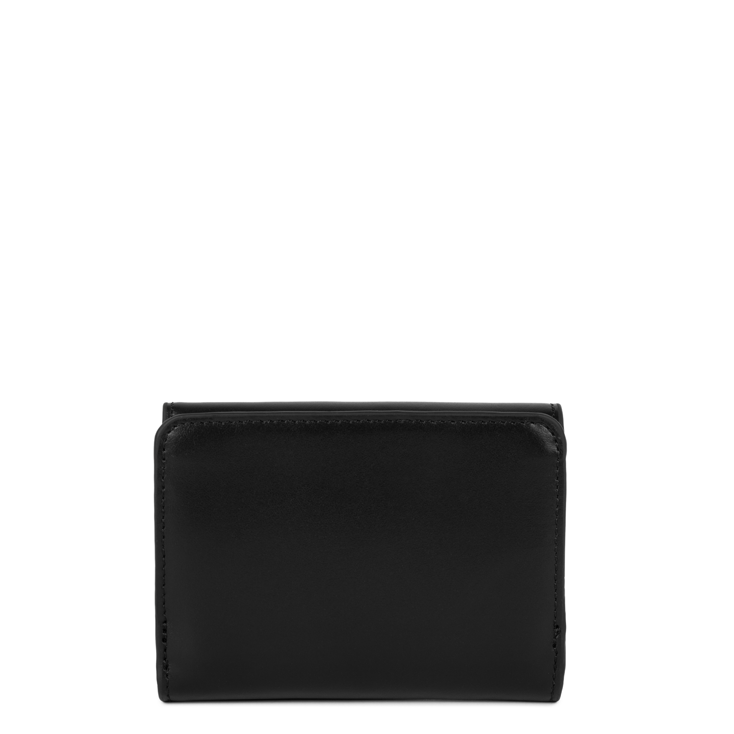 portefeuille dos à dos - paris philos 