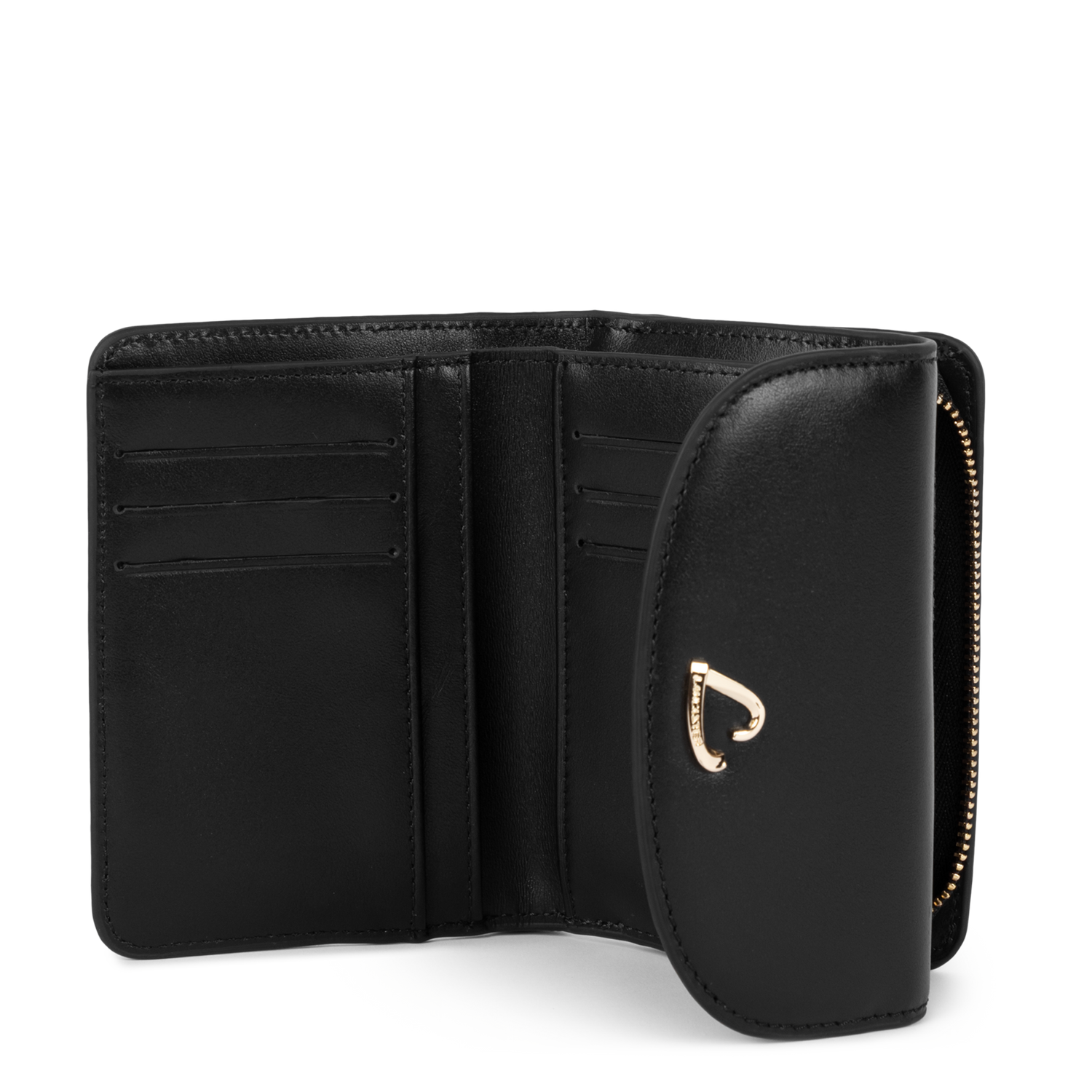 portefeuille dos à dos - paris philos 