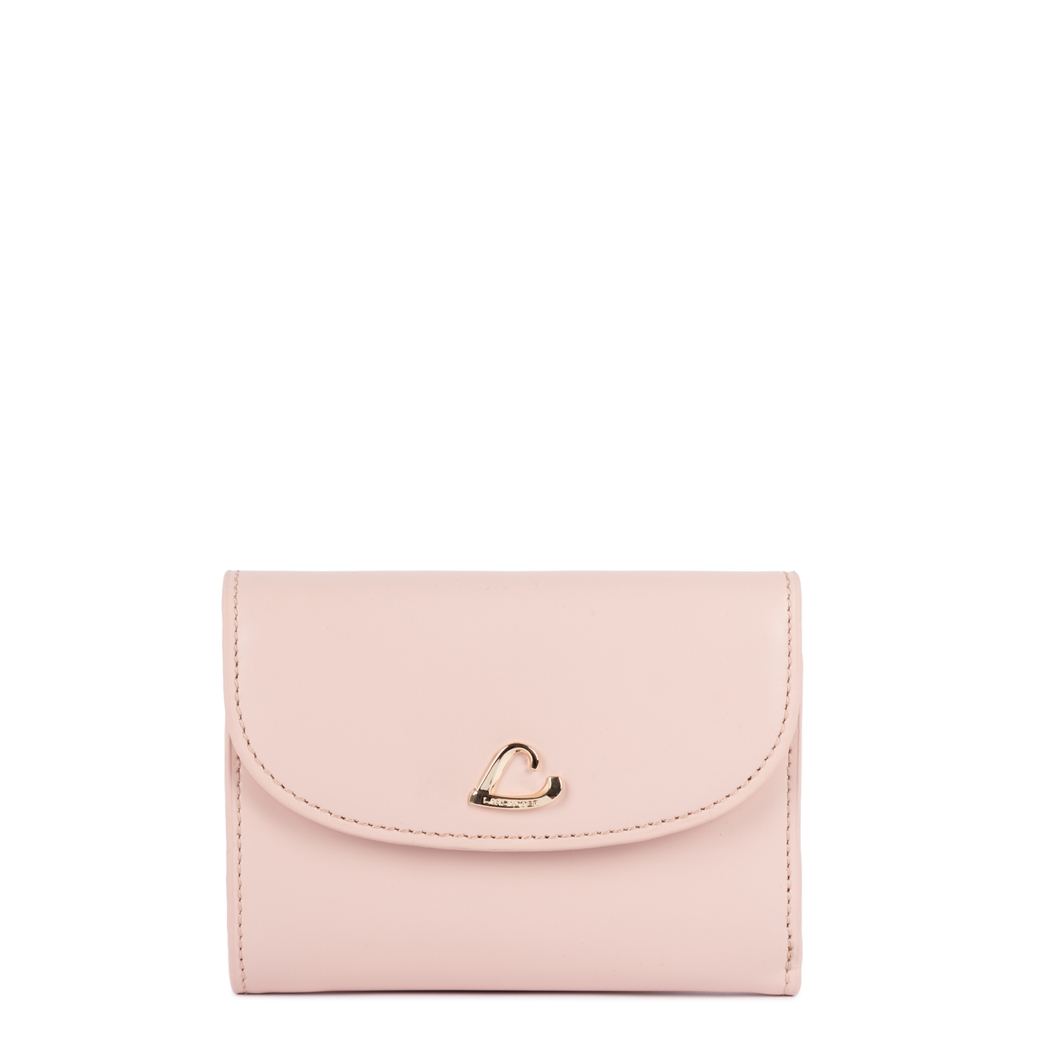 portefeuille dos à dos - paris philos 