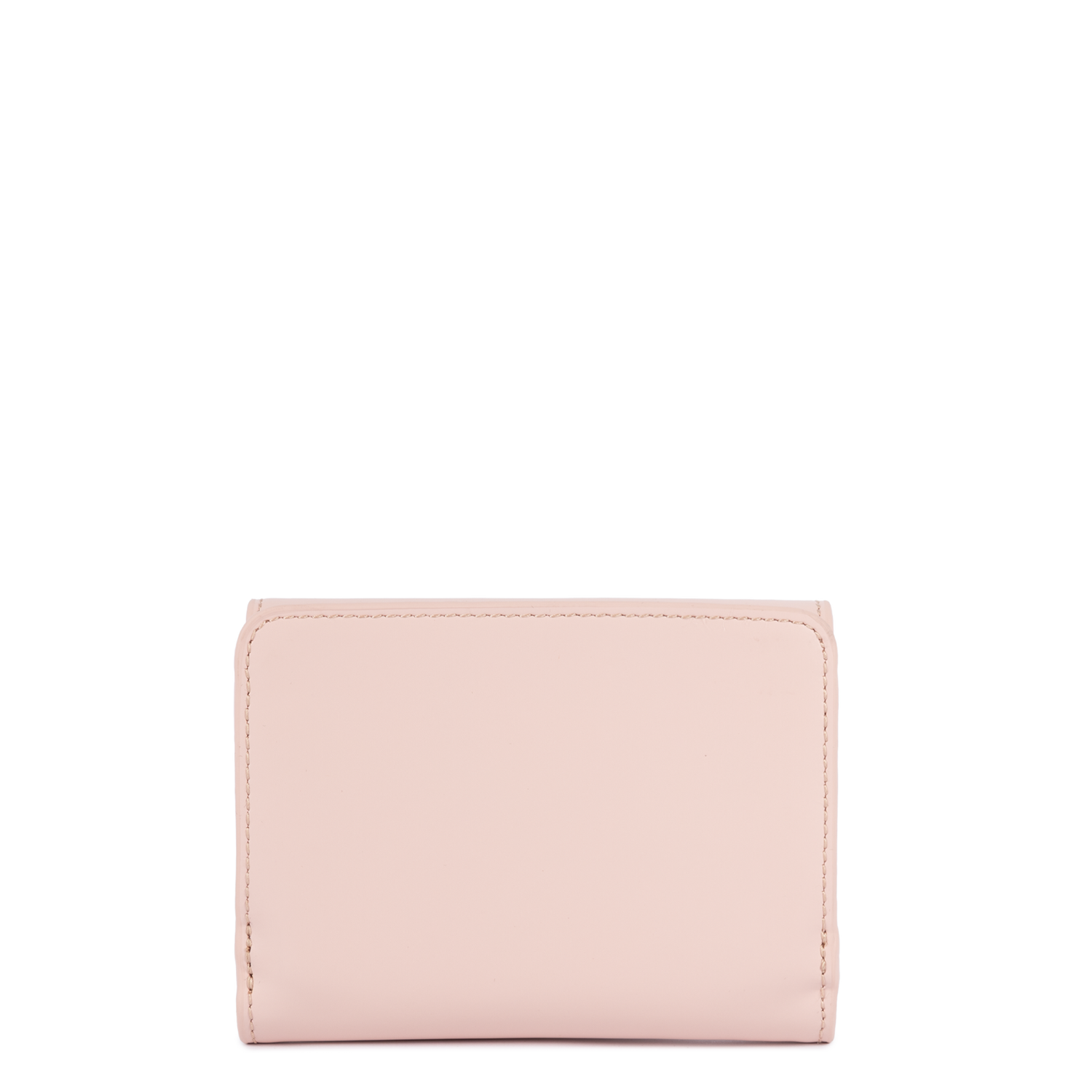 portefeuille dos à dos - paris philos 