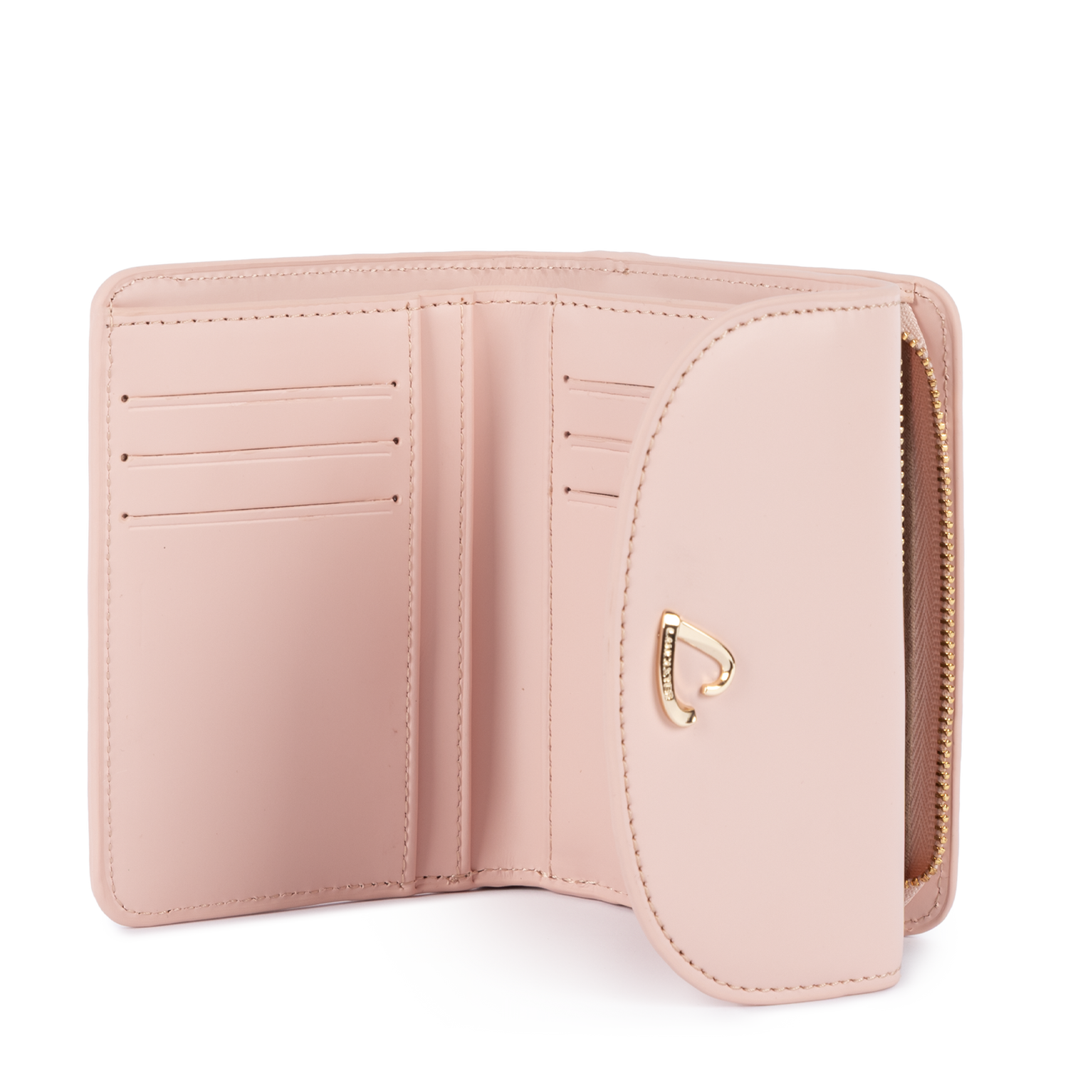 portefeuille dos à dos - paris philos 