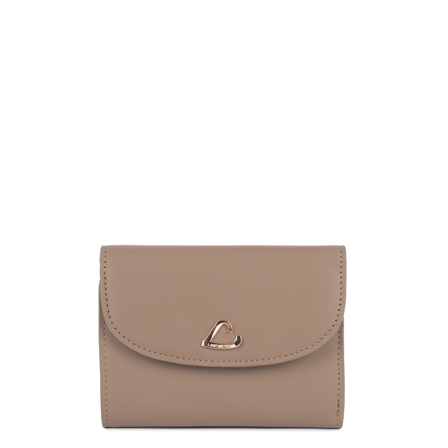 portefeuille dos à dos - paris philos 