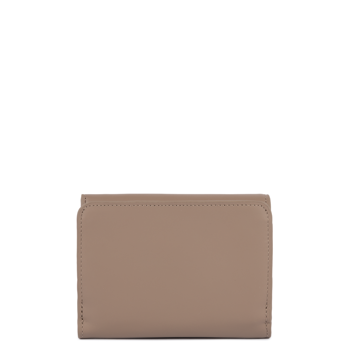 portefeuille dos à dos - paris philos 