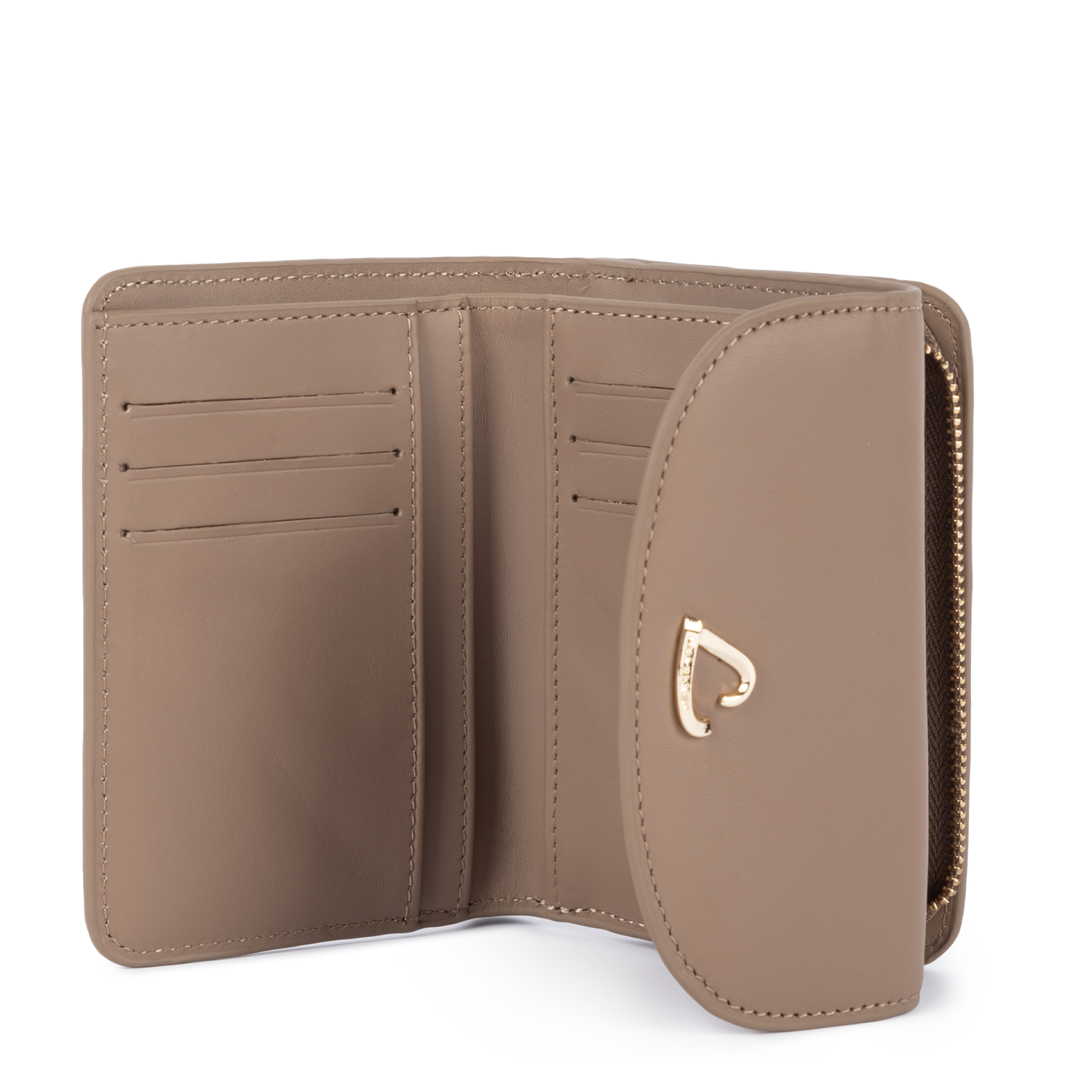 portefeuille dos à dos - paris philos 