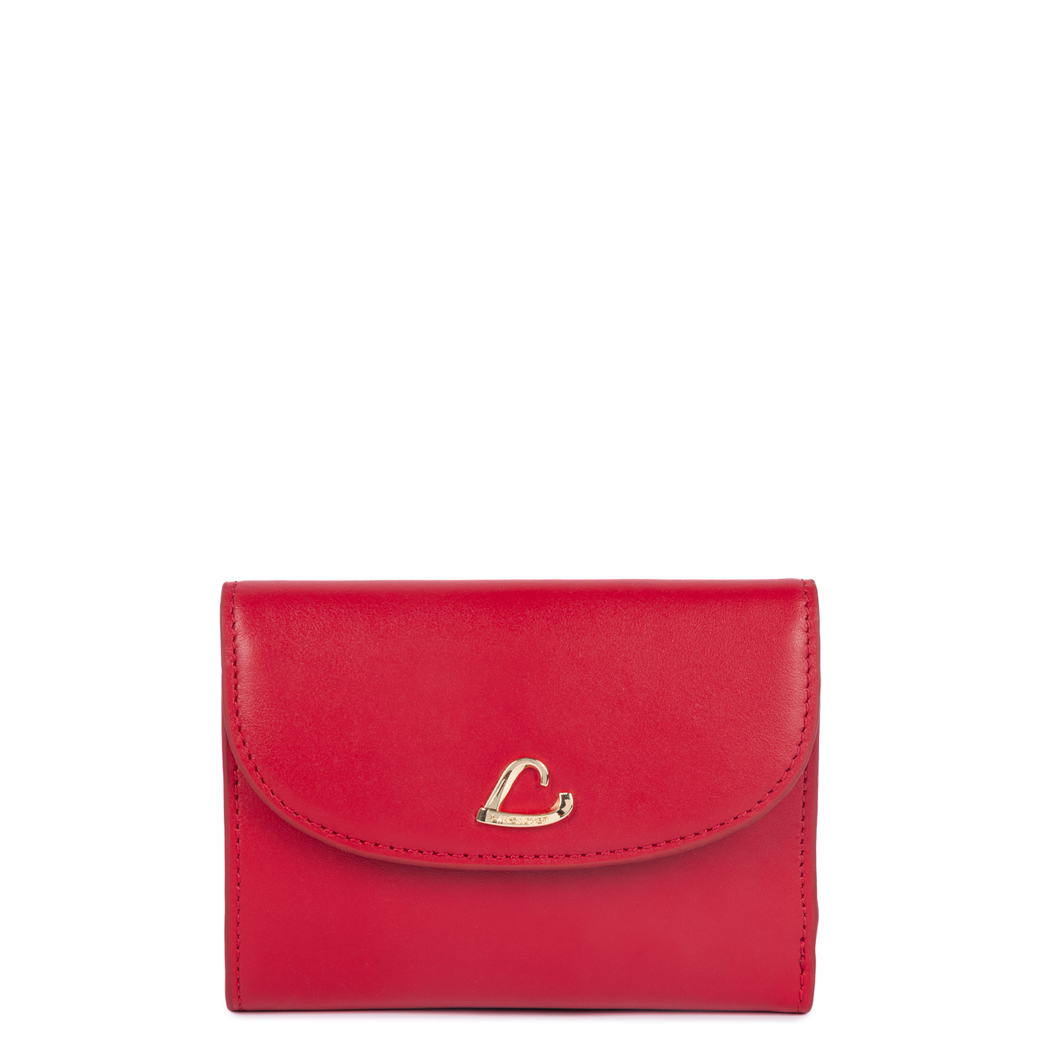 portefeuille dos à dos - paris philos 