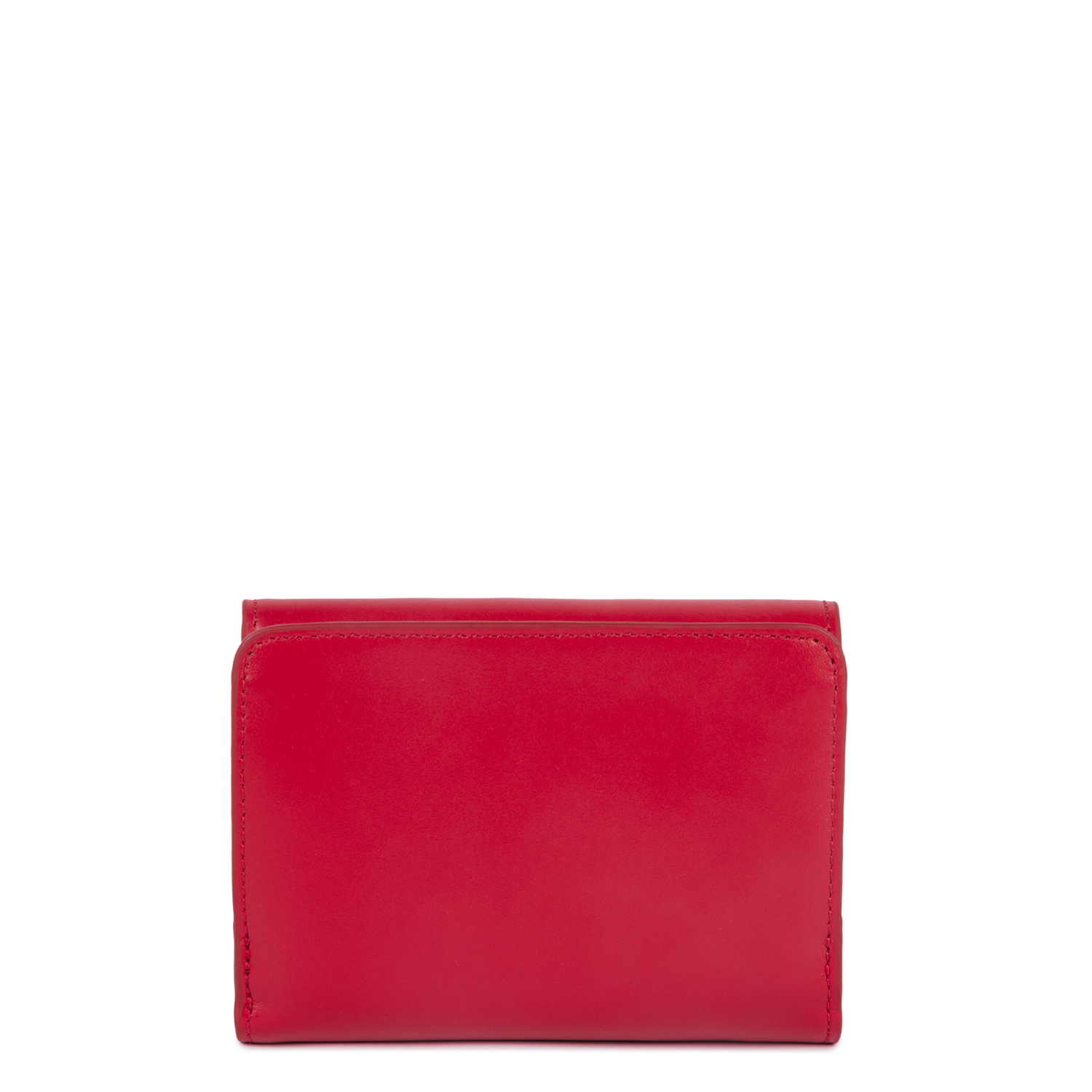 portefeuille dos à dos - paris philos 