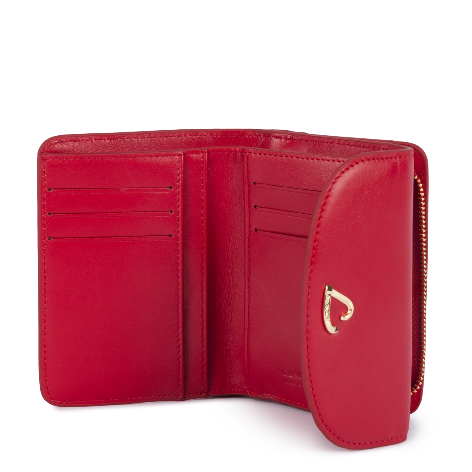 portefeuille dos à dos - paris philos 