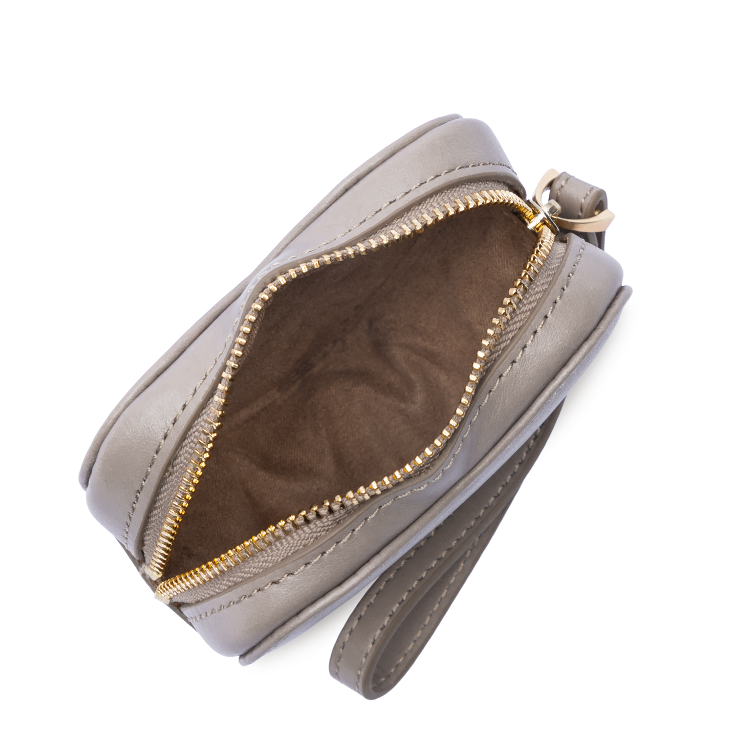 porte-monnaie - paris philos 