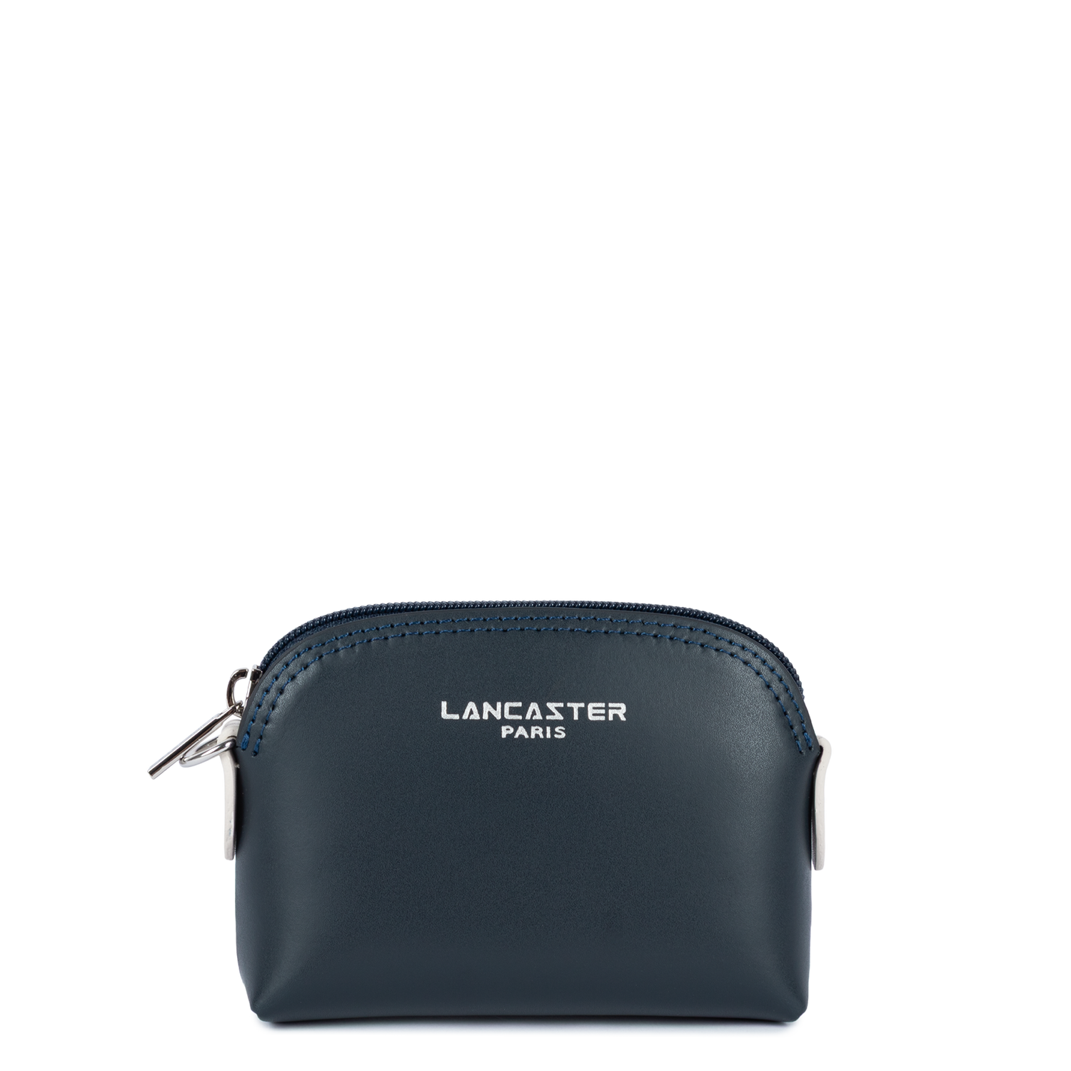 porte-monnaie - smooth 