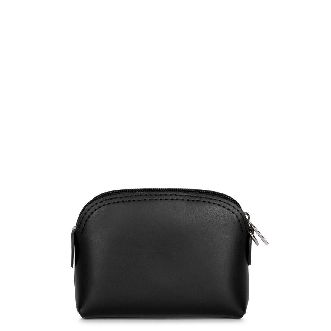 porte-monnaie - smooth 