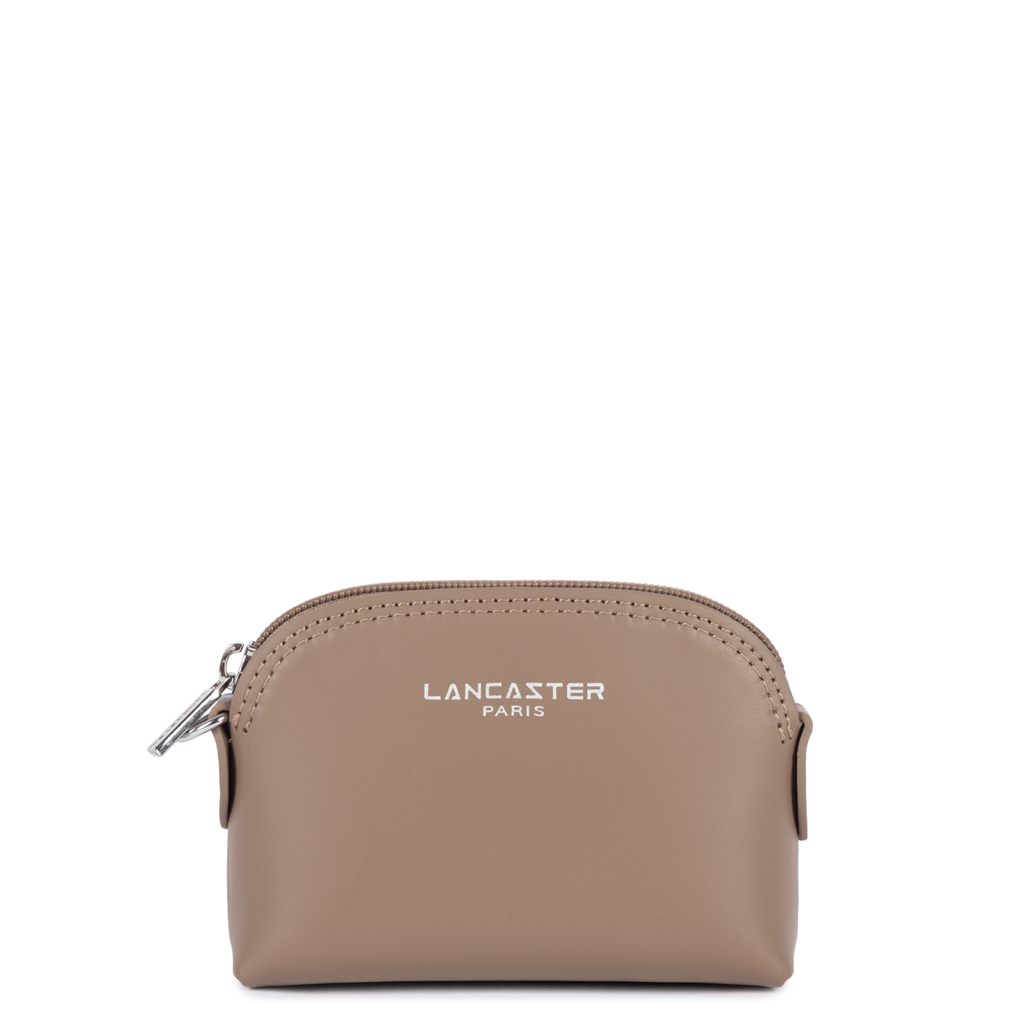 porte-monnaie - smooth 