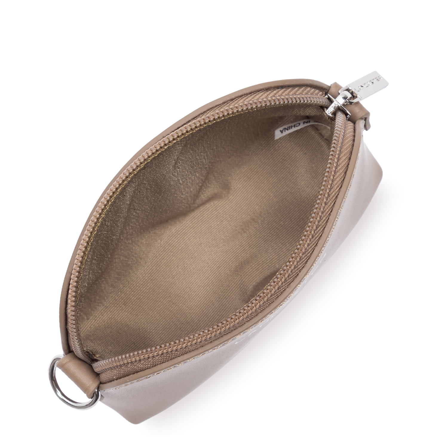 porte-monnaie - smooth 