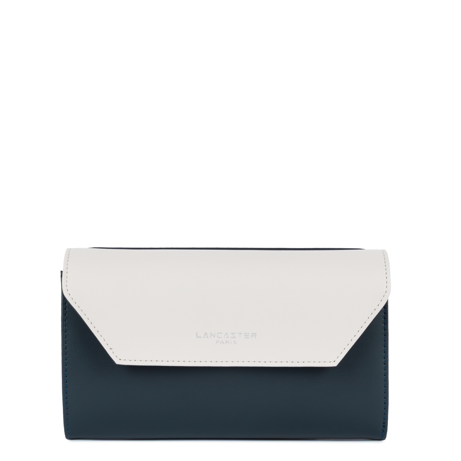 compagnon dos à dos - smooth 