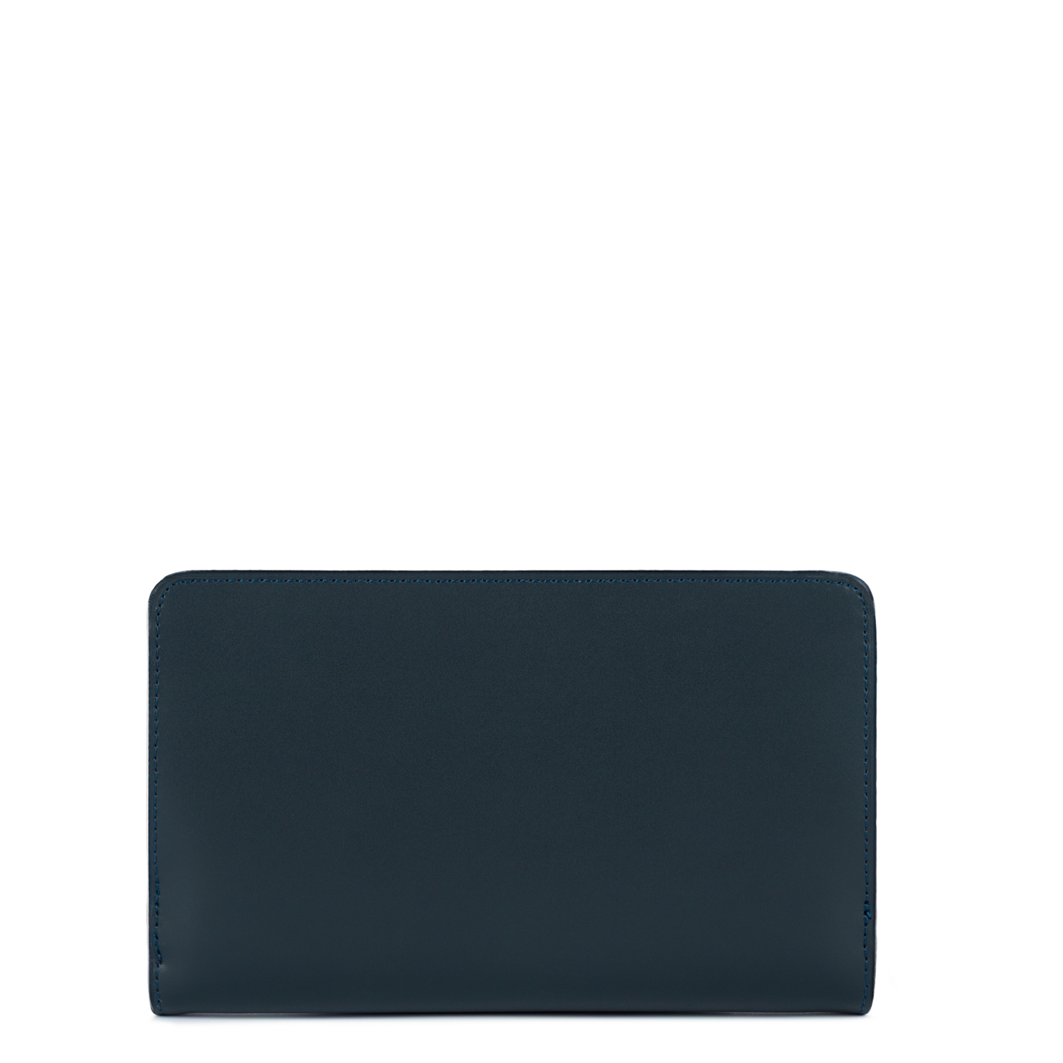 compagnon dos à dos - smooth 