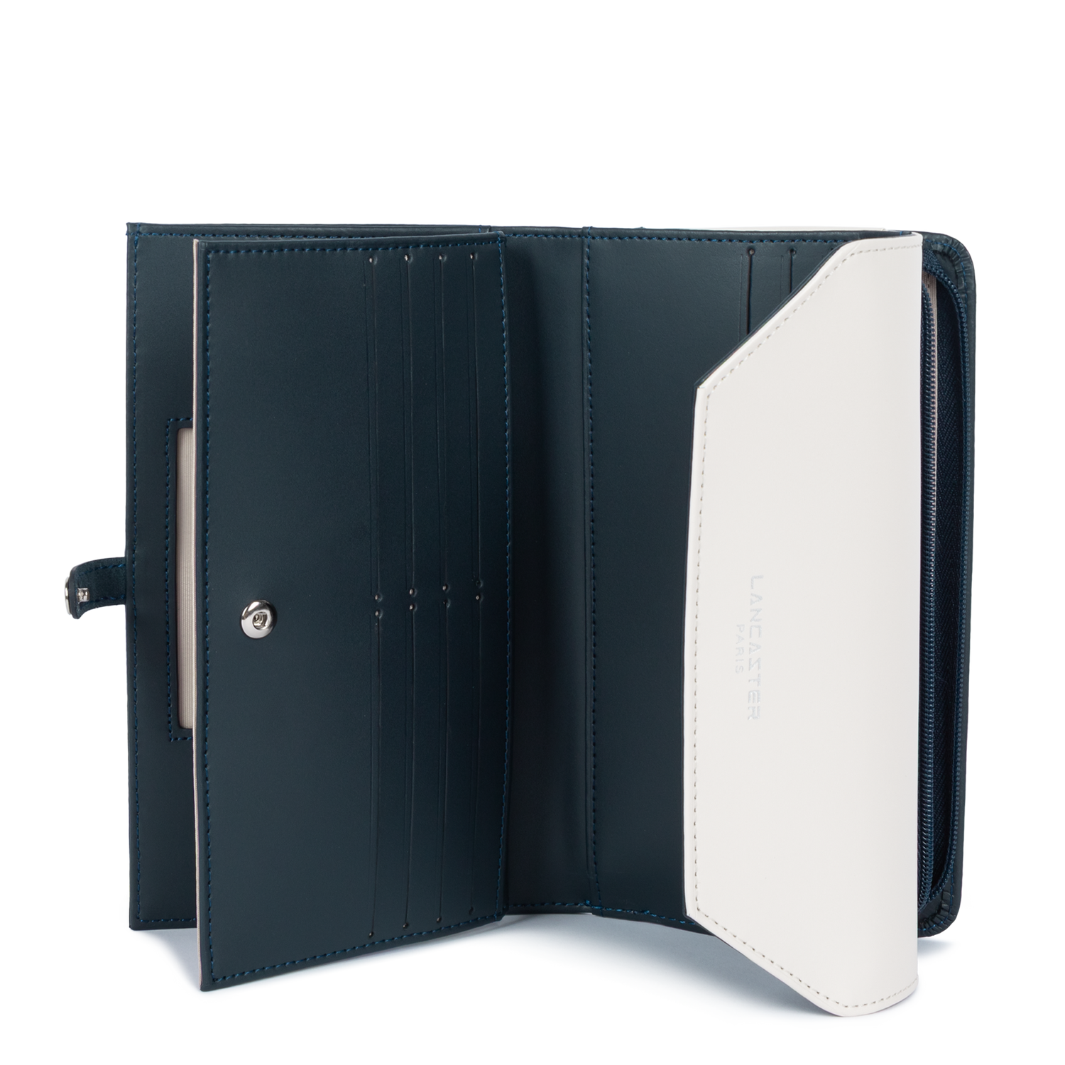 compagnon dos à dos - smooth 