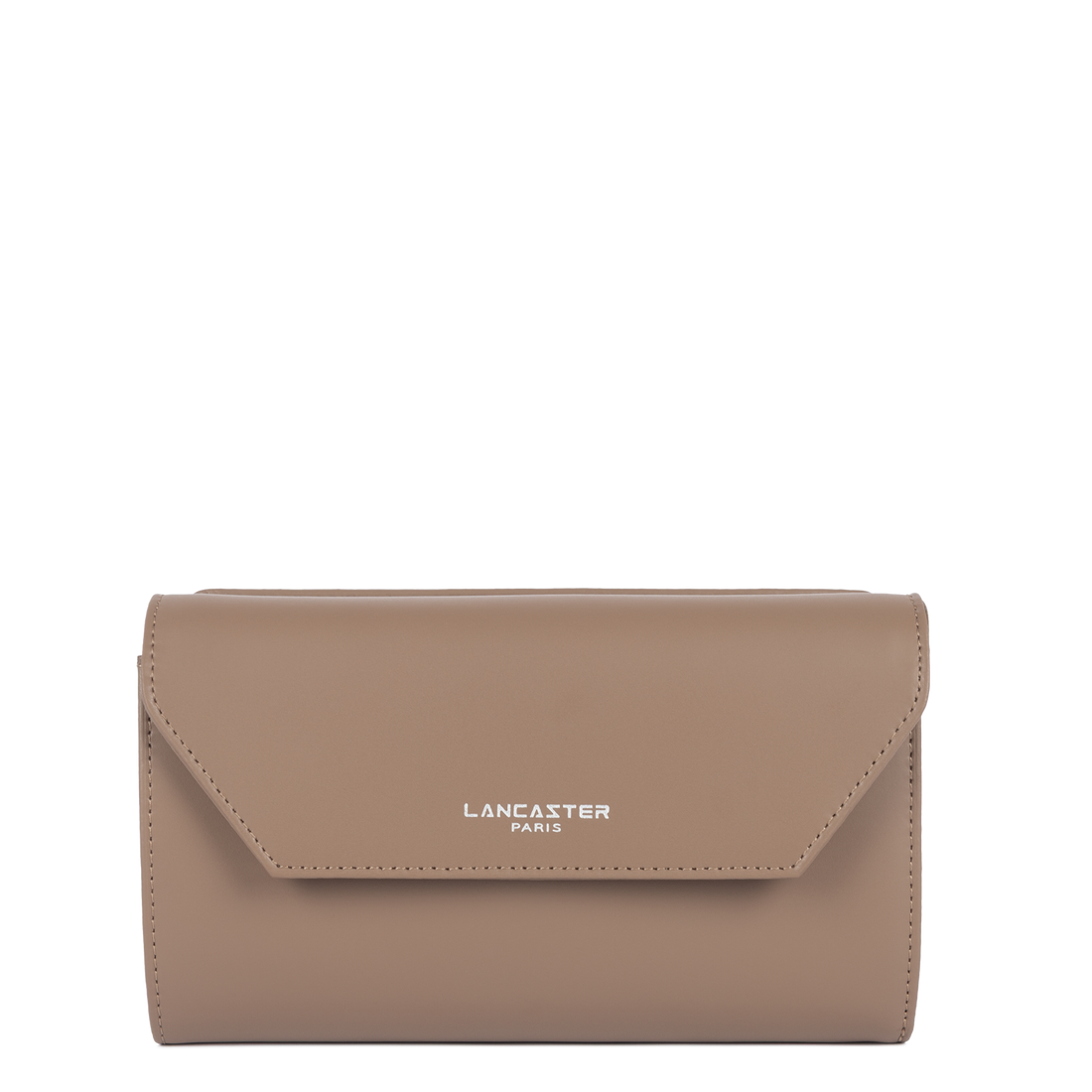 compagnon dos à dos - smooth 