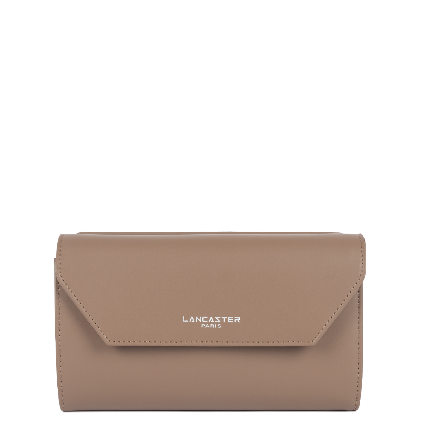 compagnon dos à dos - smooth 