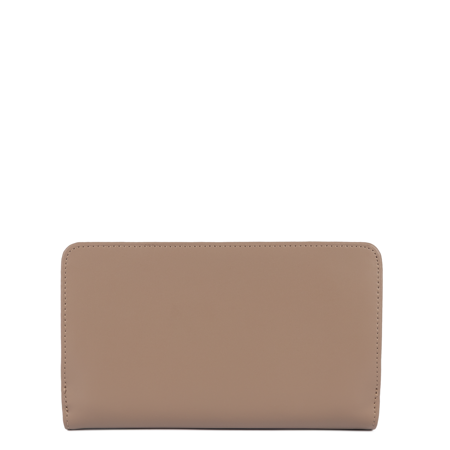 compagnon dos à dos - smooth 