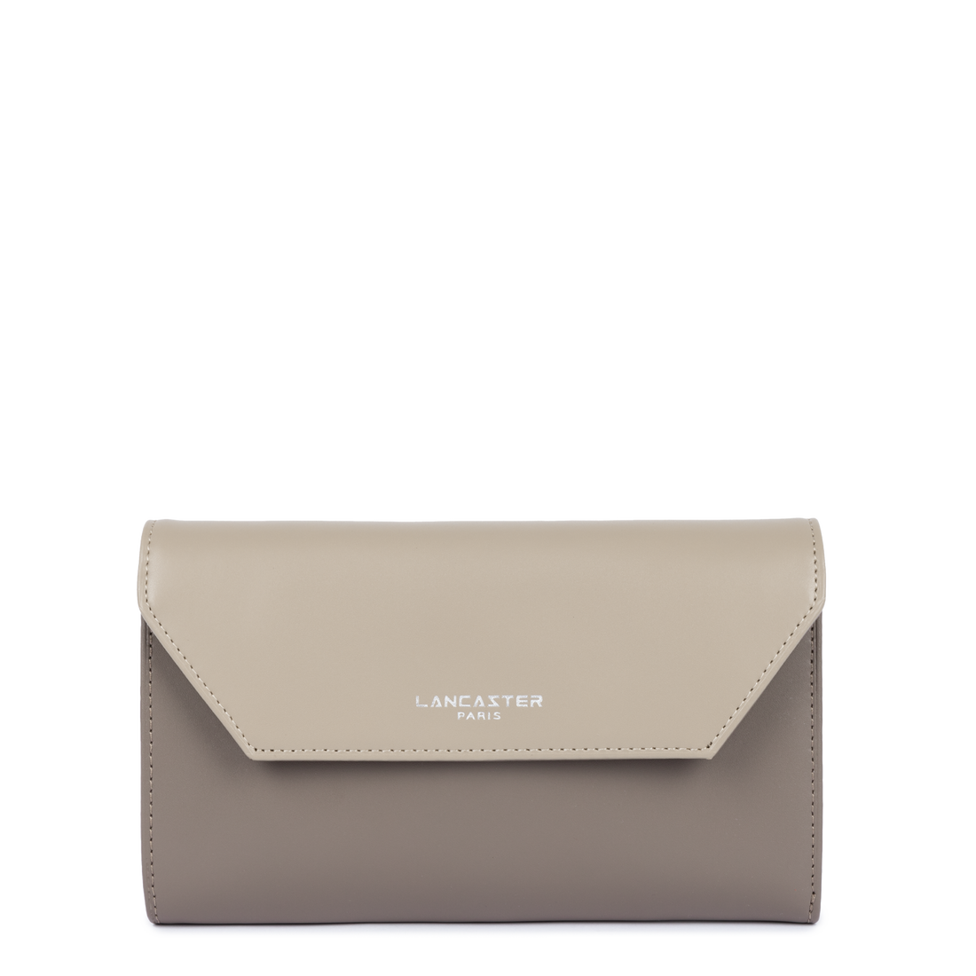 compagnon dos à dos - smooth