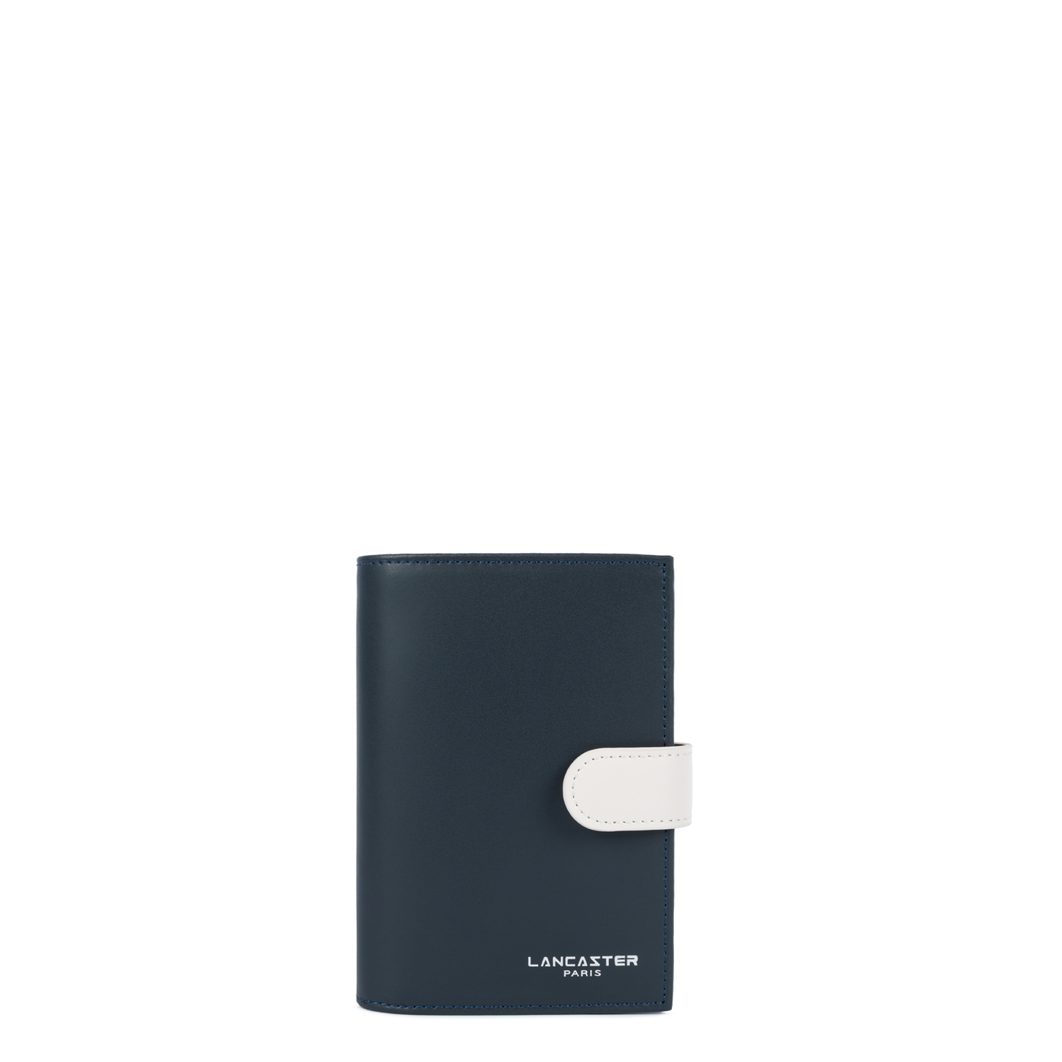 portefeuille - smooth 