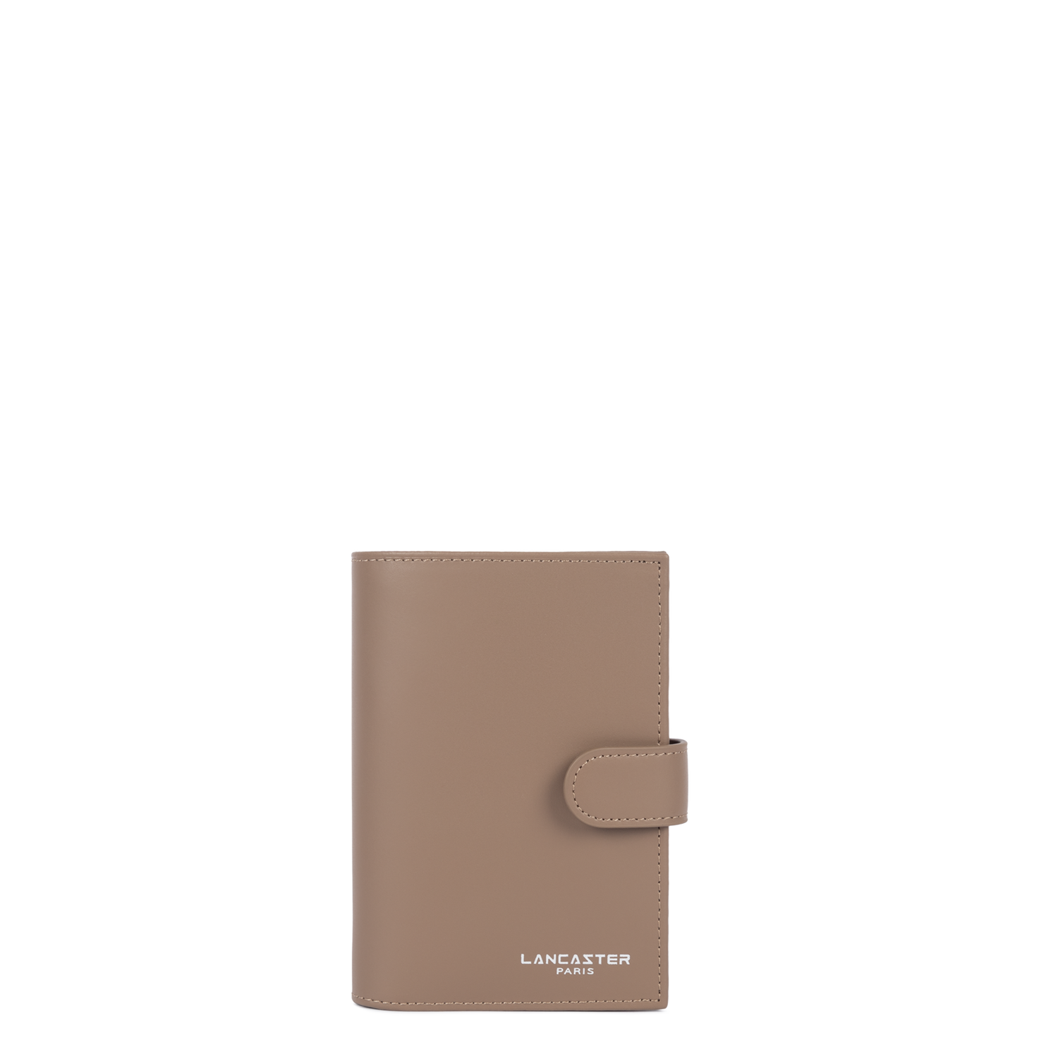 portefeuille - smooth 