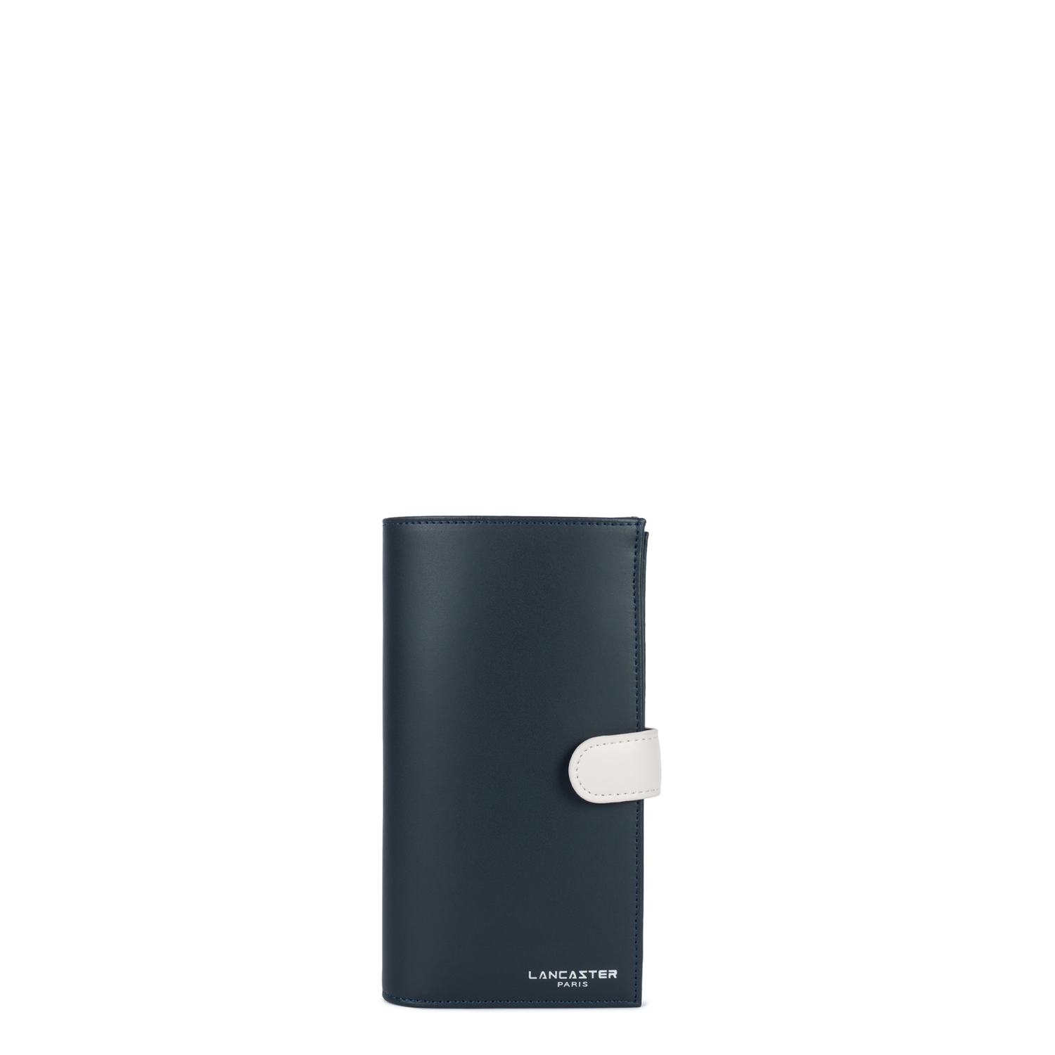 porte-chéquier - smooth 