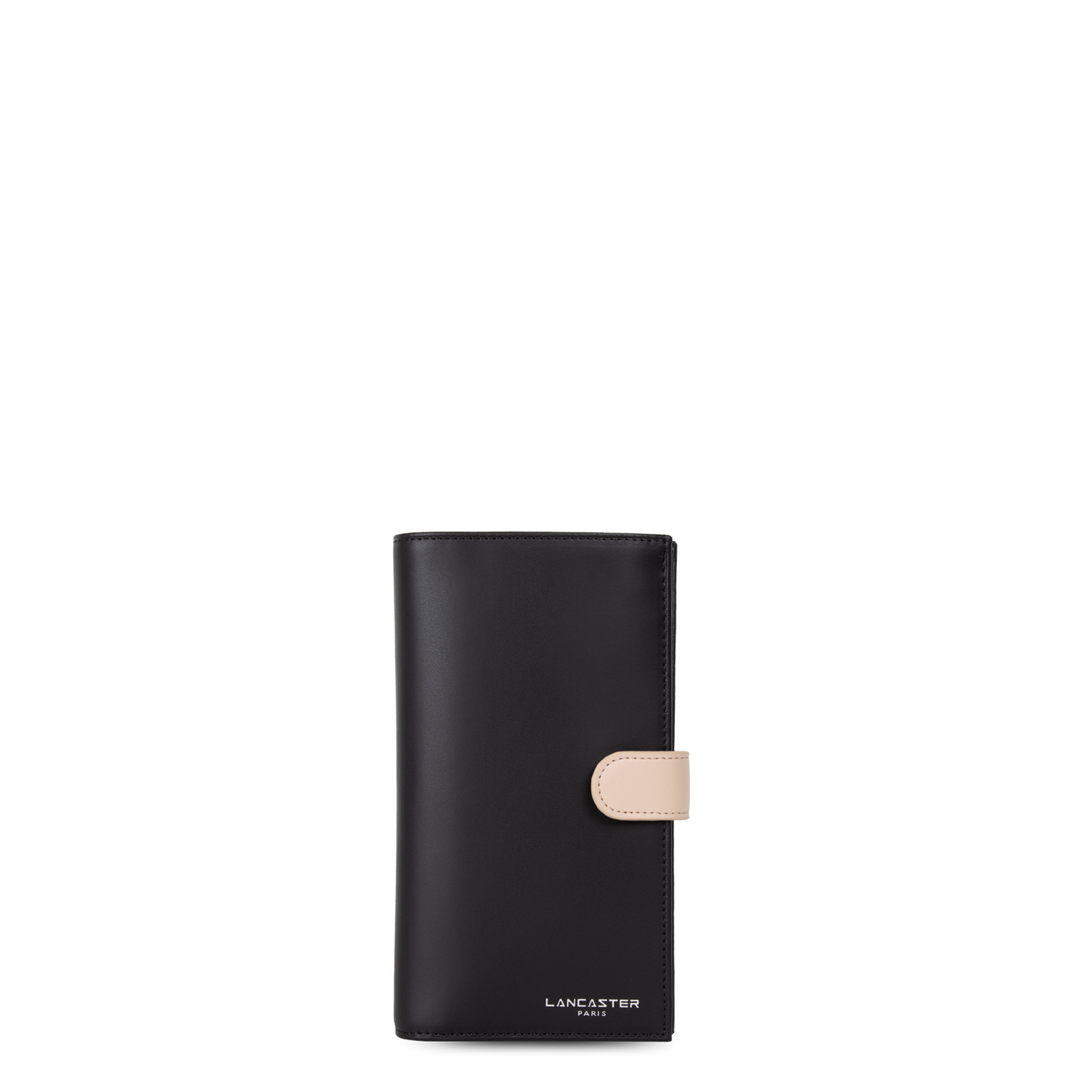 porte-chéquier - smooth 