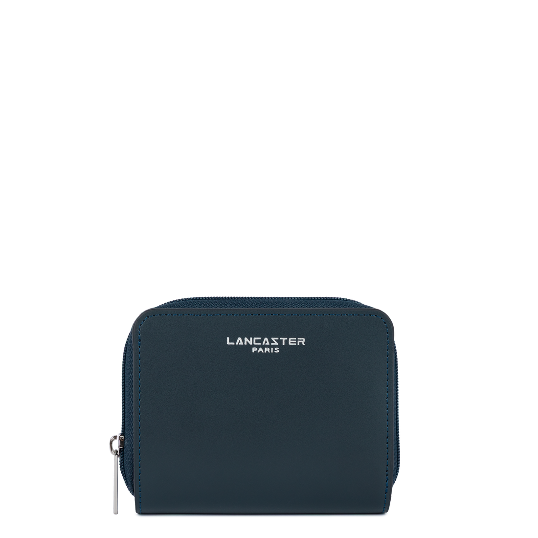 portefeuille dos à dos - smooth 