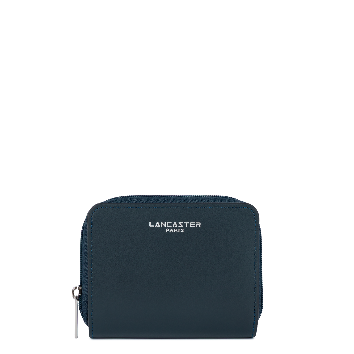 portefeuille dos à dos - smooth 