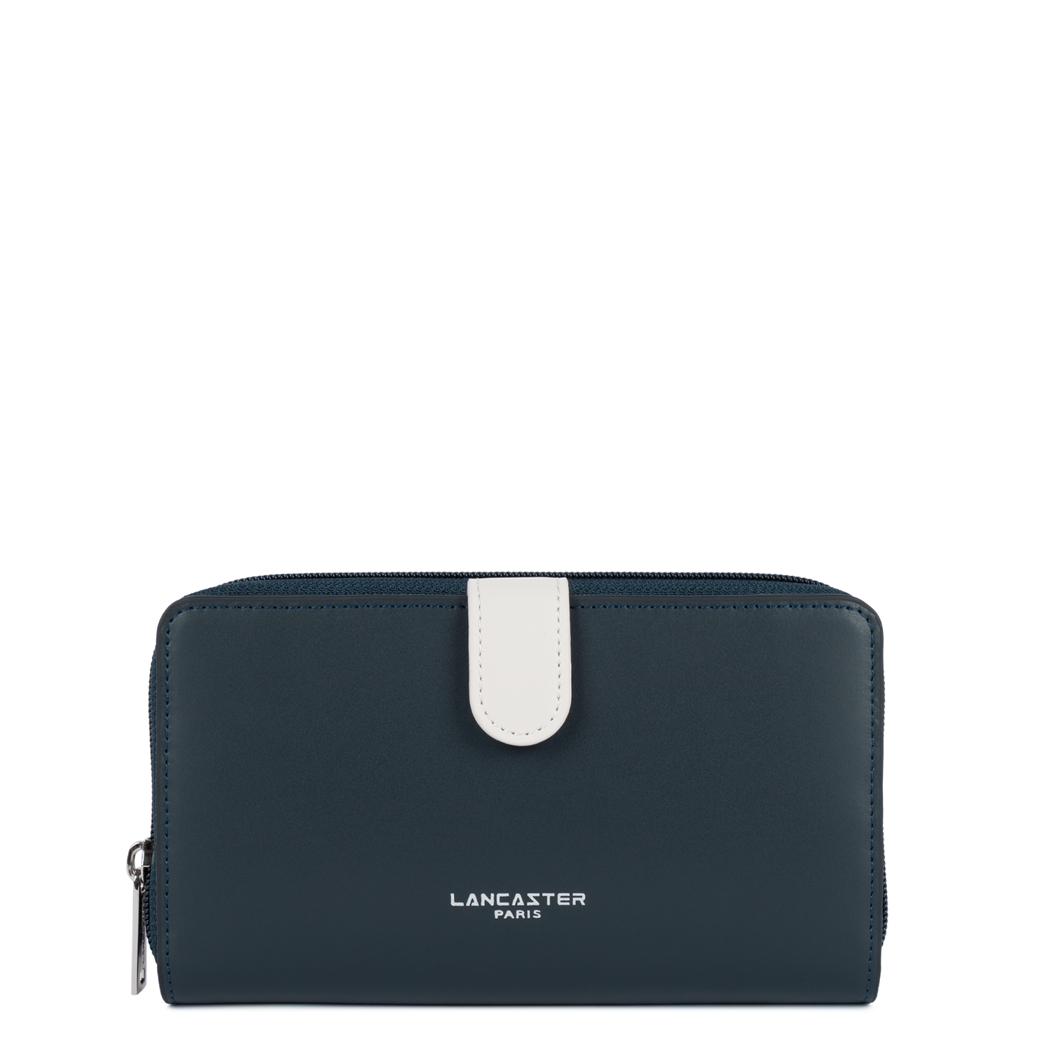 compagnon dos à dos - smooth 