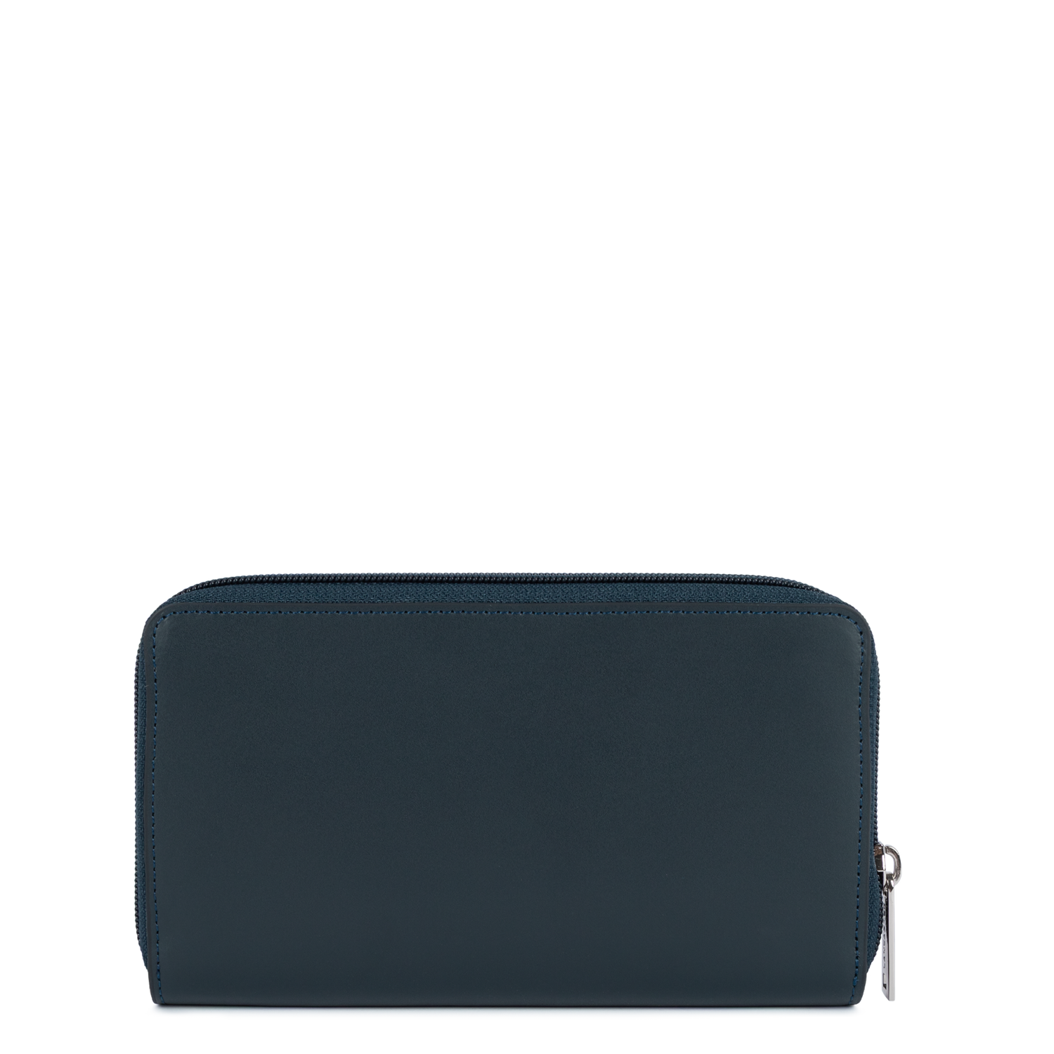 compagnon dos à dos - smooth 