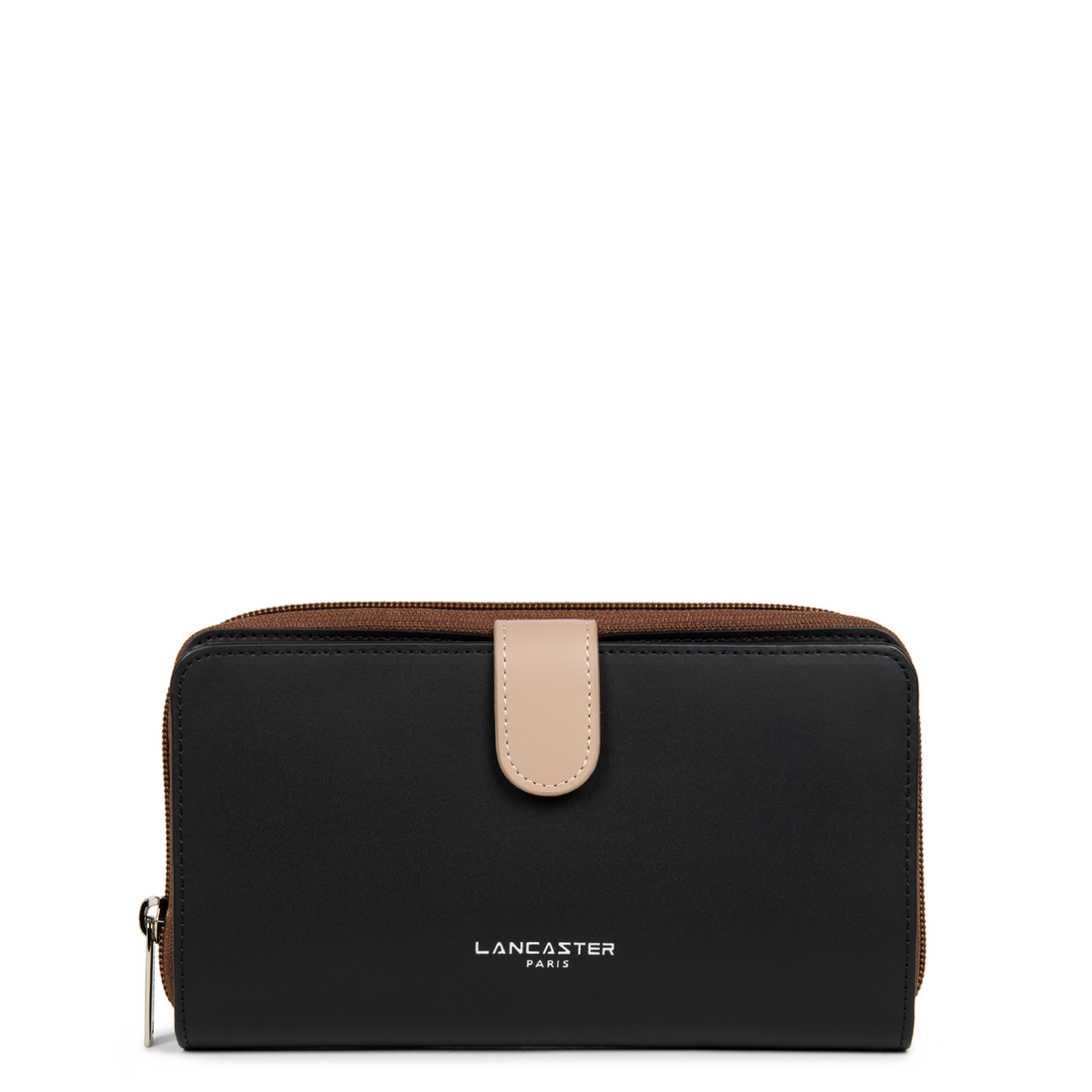 compagnon dos à dos - smooth