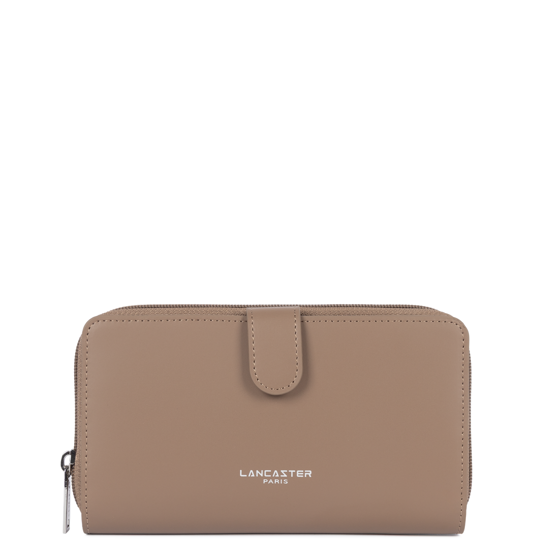 compagnon dos à dos - smooth 