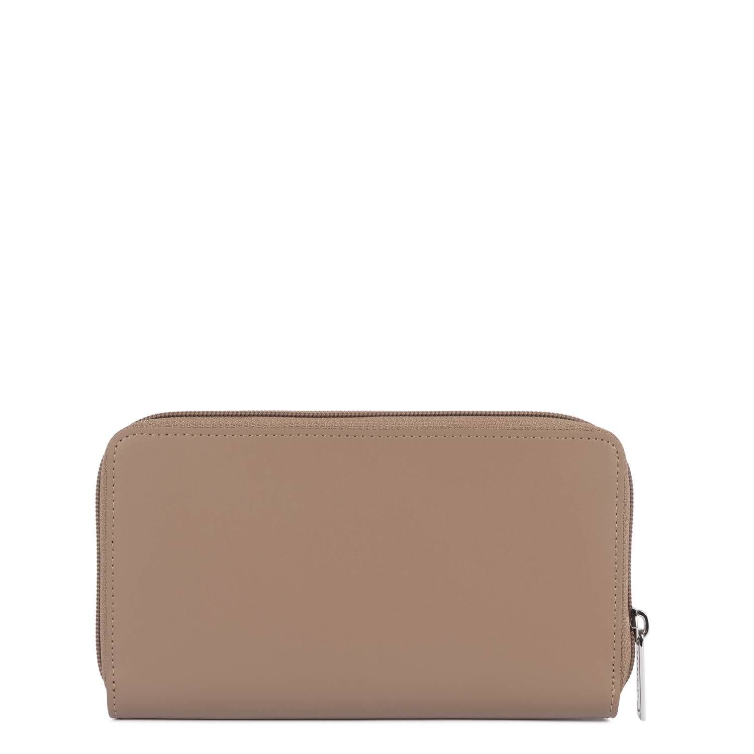 compagnon dos à dos - smooth 