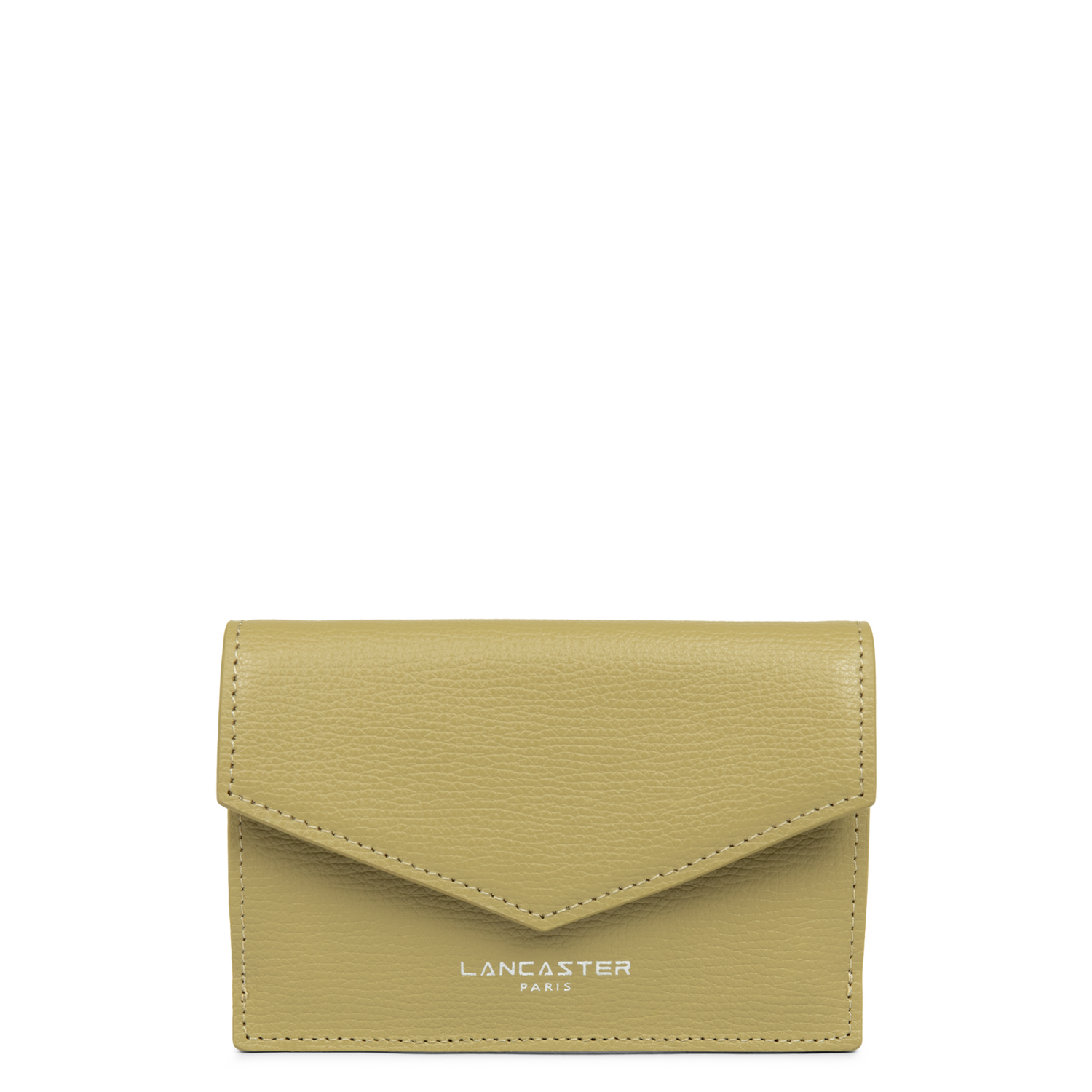 porte-cartes - sierra pm 