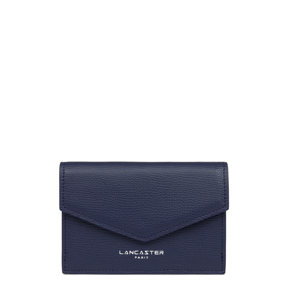 porte-cartes - sierra pm