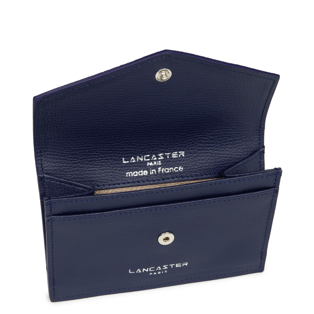 porte-cartes - sierra pm