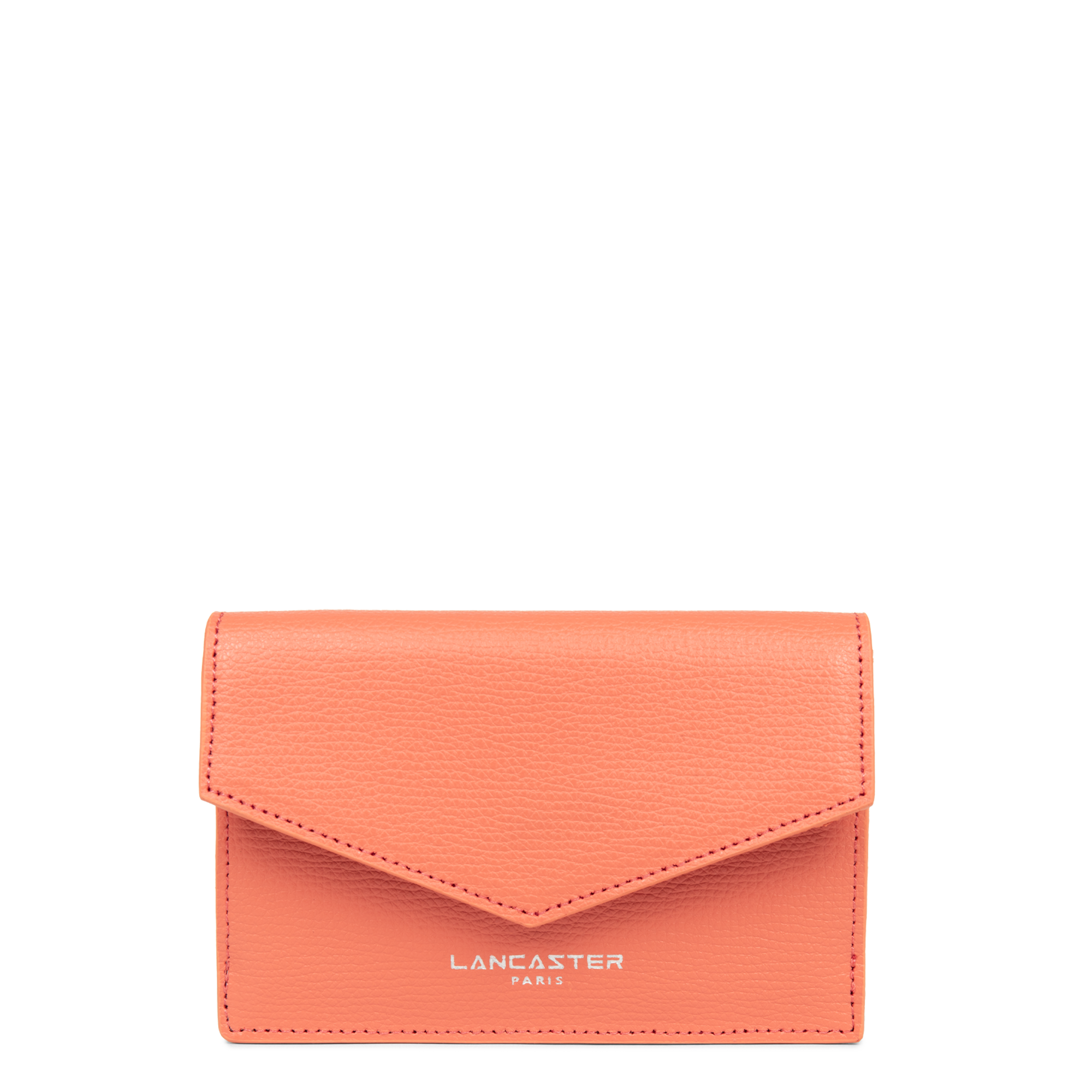 porte-cartes - sierra pm 
