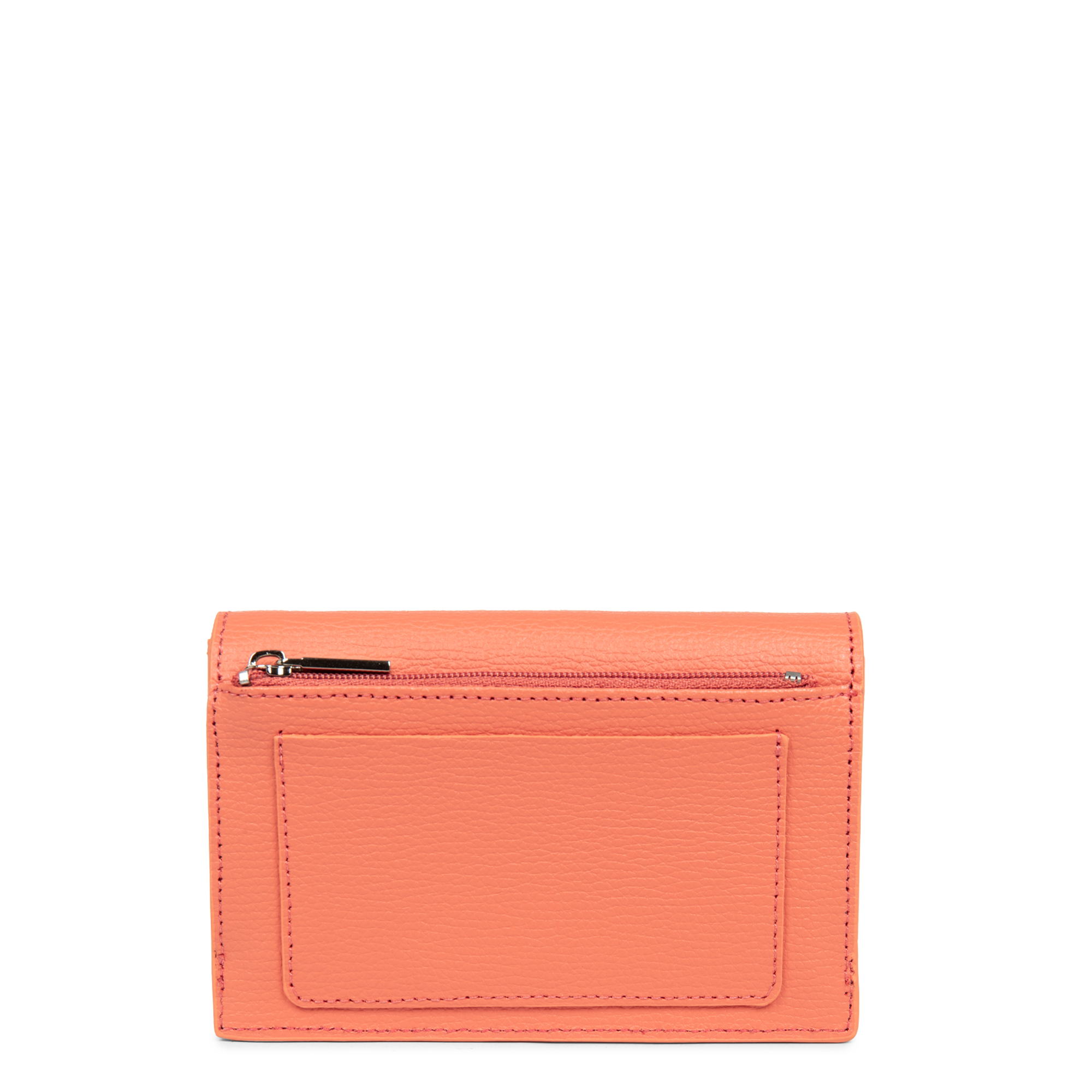 porte-cartes - sierra pm 