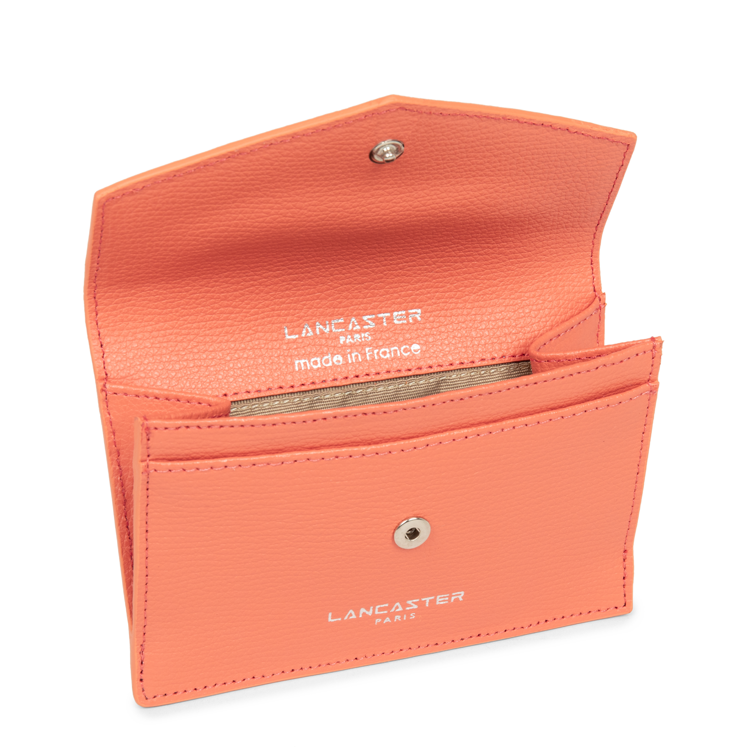porte-cartes - sierra pm 