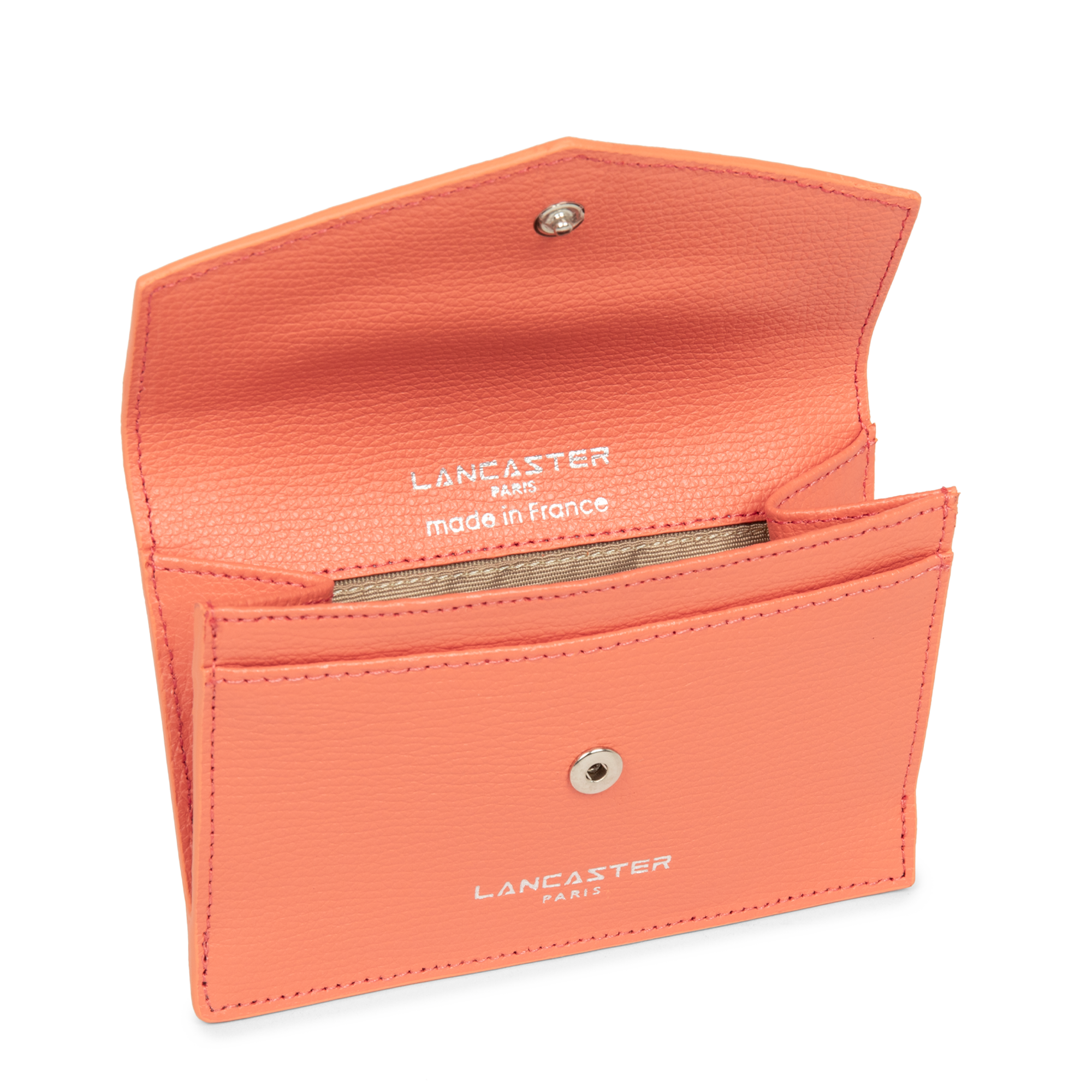 porte-cartes - sierra pm 