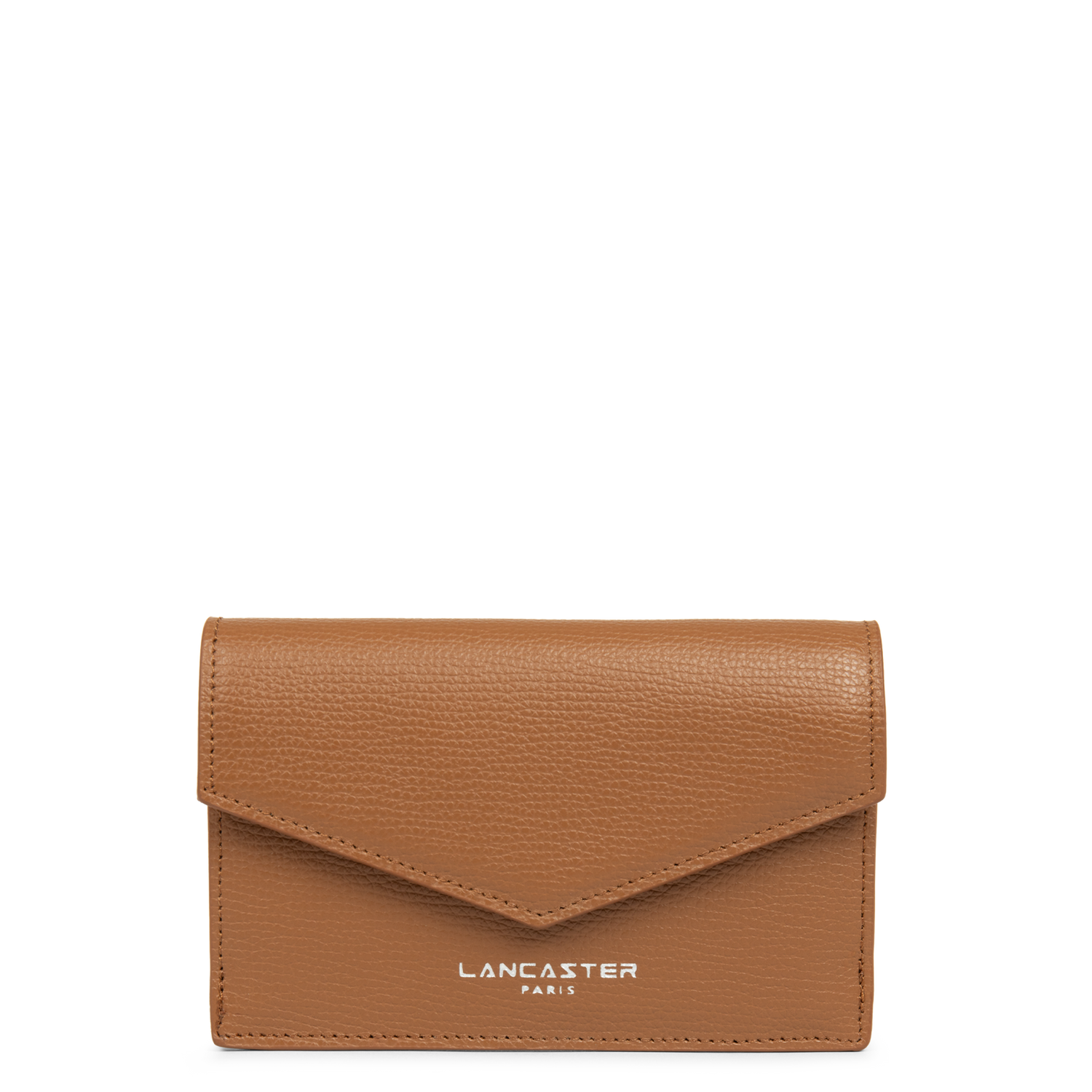 porte-cartes - sierra pm 